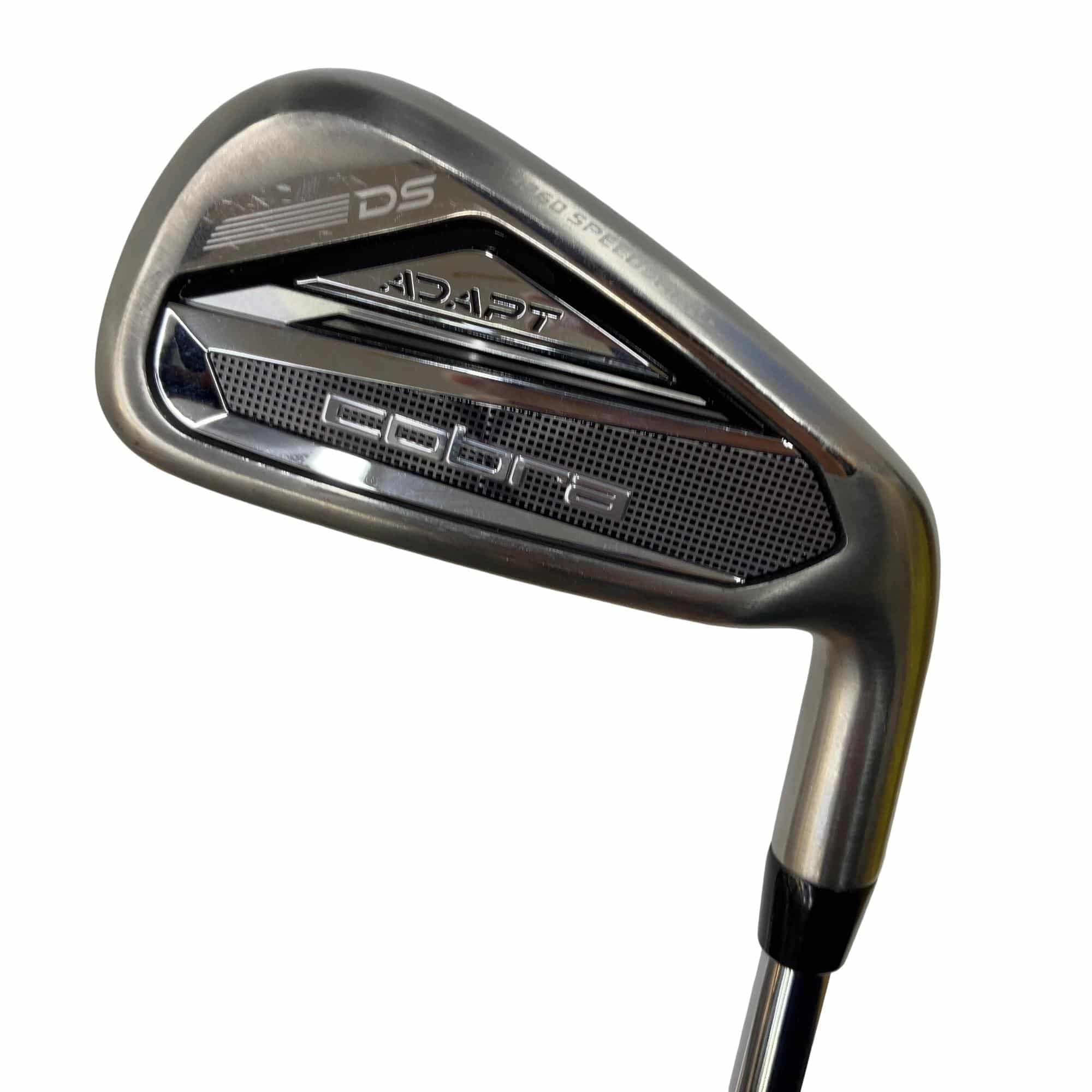 �����������@�c�r�|�`�c�`�o�s�@�V�r�i���{���F�V�{�Z�b�g�j