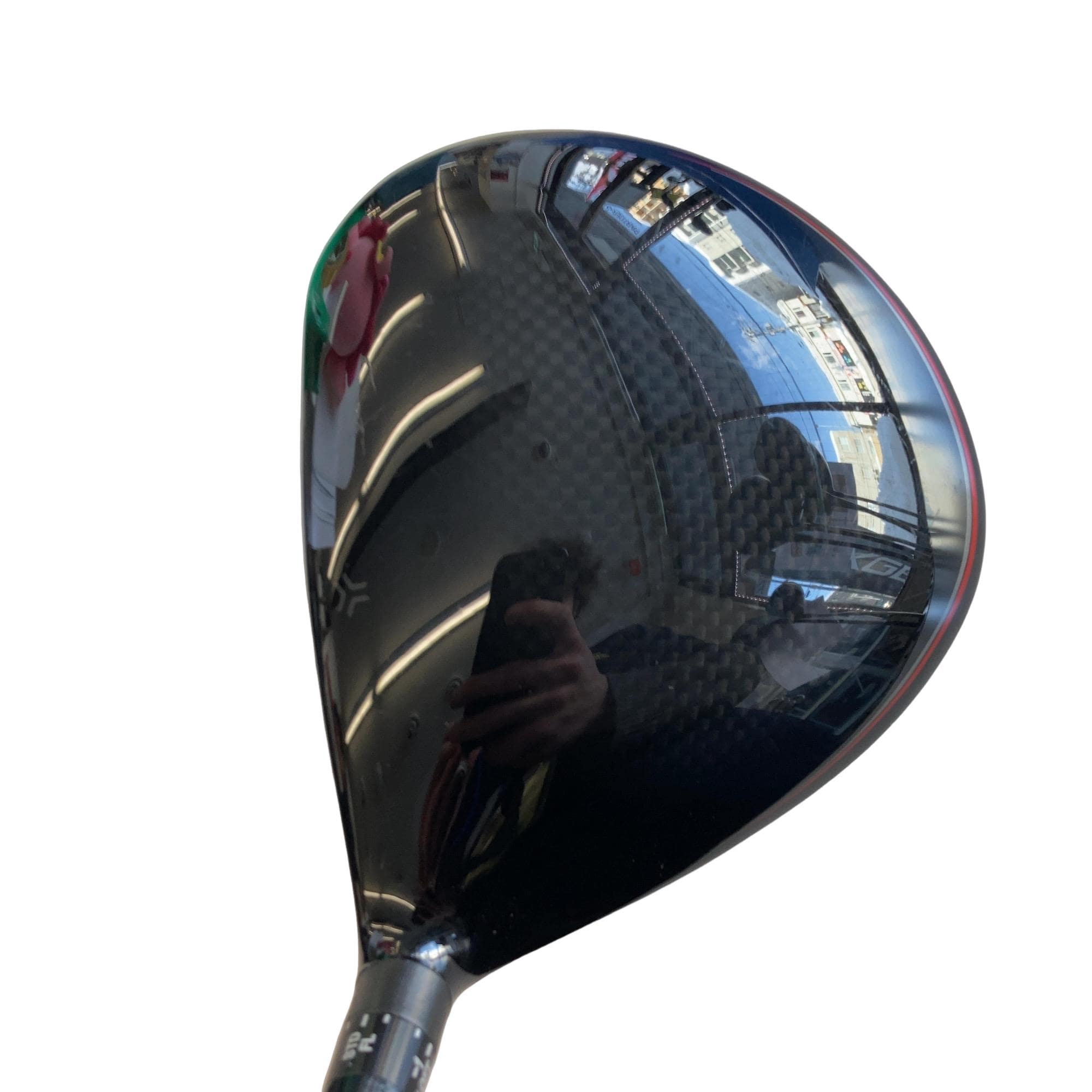 �r�q�h�w�n�m�@�y�w�T�@�@�X�D�T°