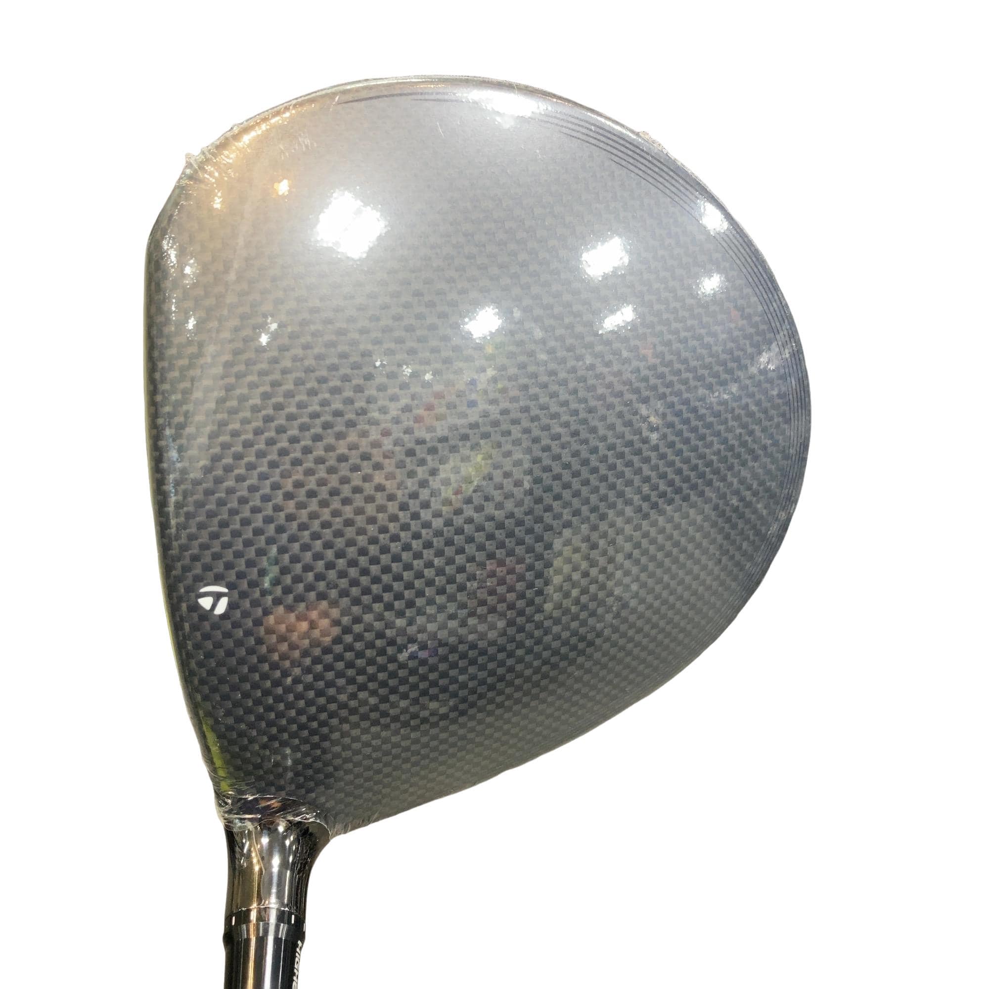 �p���R�T�@�P�O�D�T°