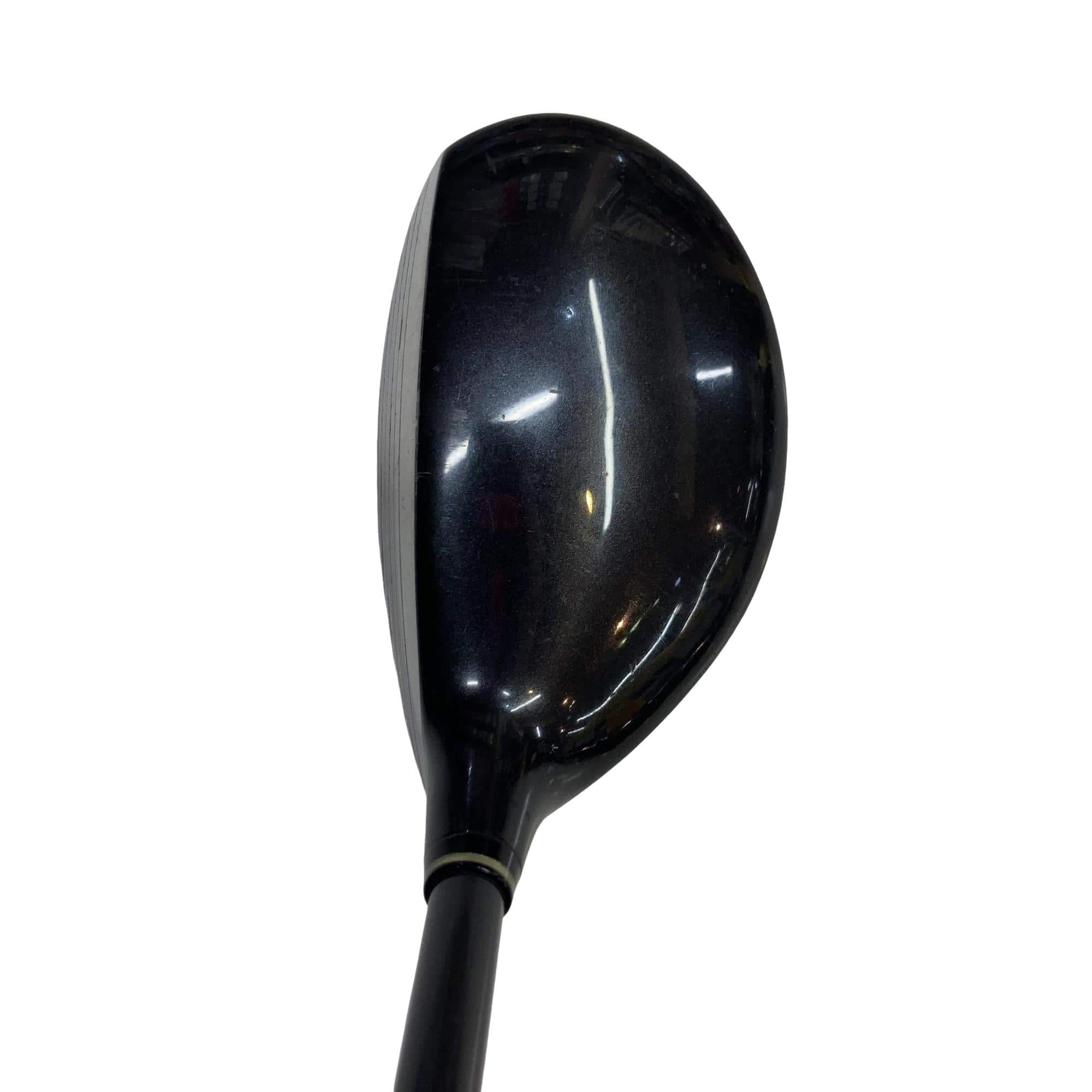 onvdq@snqm`cn@d|r@TT