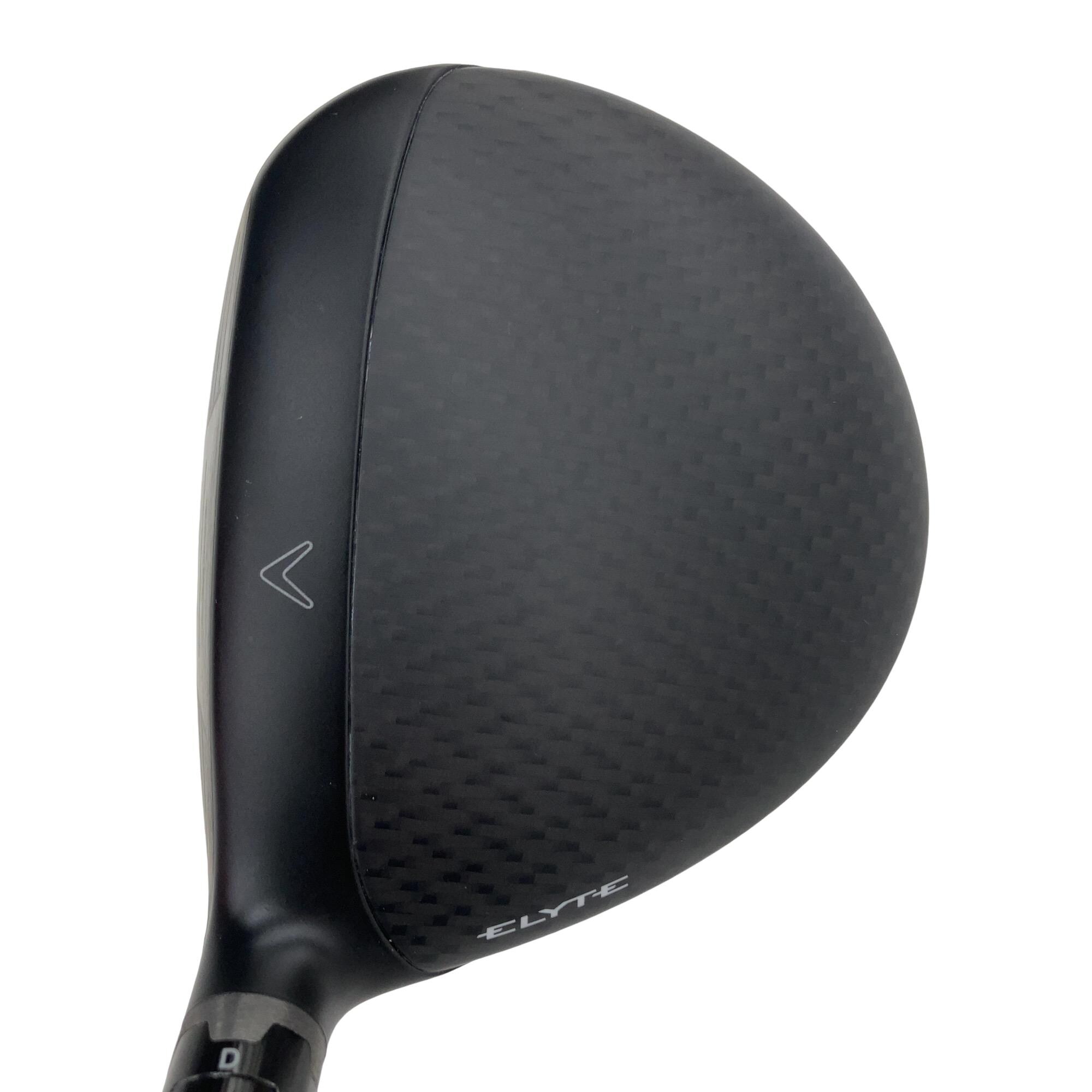 �d�k�x�s�d�@�l�`�w�@�e�`�r�s�@�T�v