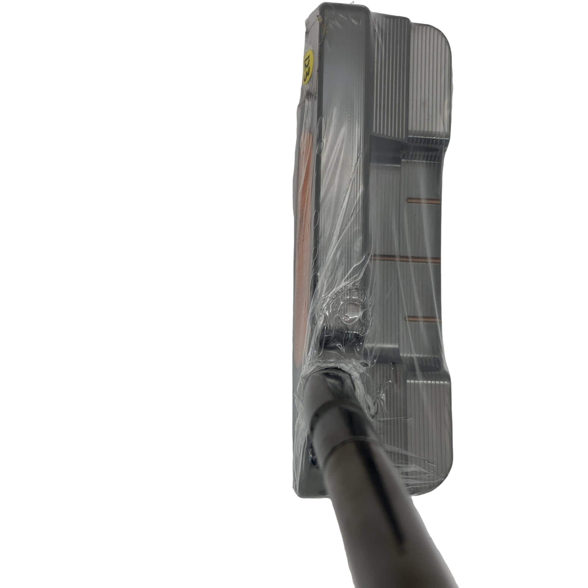 �l�`�i�d�r�s�x�@�Q�O�Q�O�@�o�|�k�h�l�h�s�d�c�@�R�S�C���`