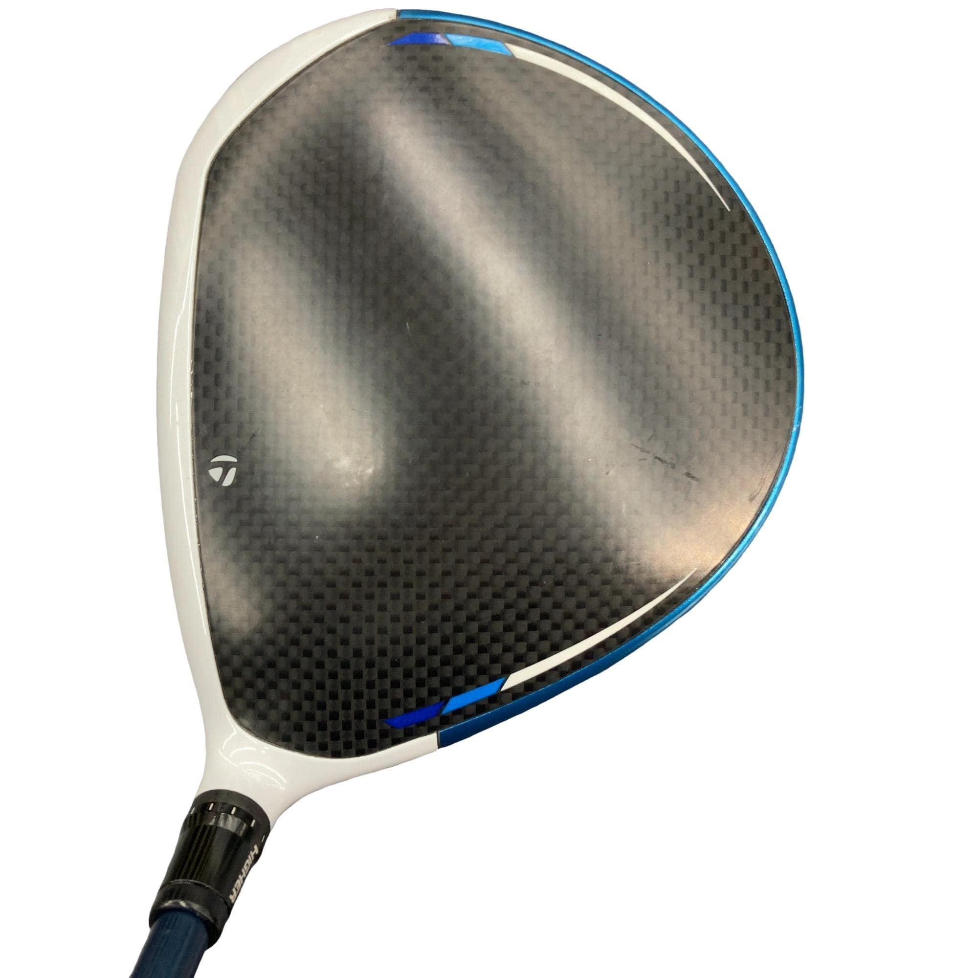 �r�h�l�Q�@�l�`�w�|�c�@�@�X°