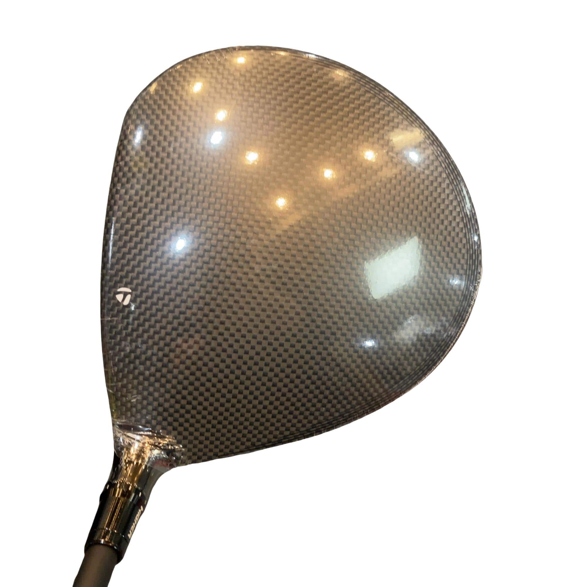 �p���R�T�@�@�X°