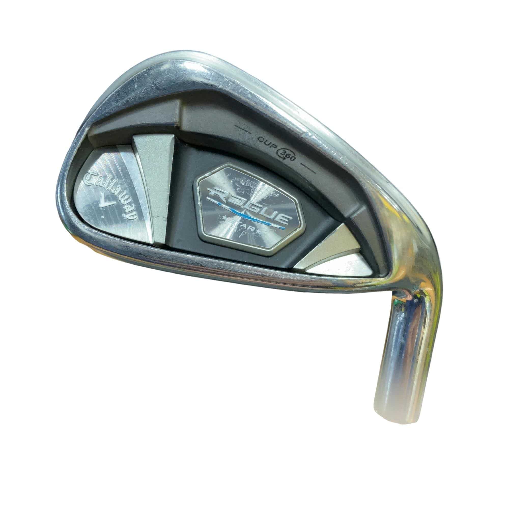 qnftd@rs`q@Tri{FT{Zbgj