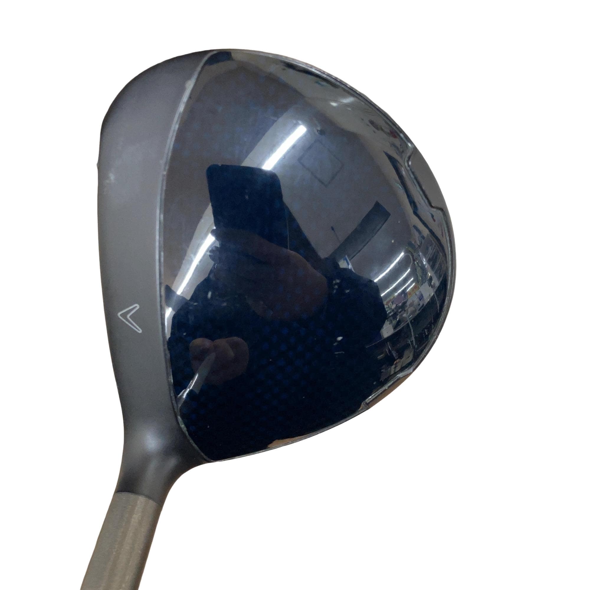 �o�`�q�`�c�x�l�@�l�`�w�@�e�`�r�s�@�T�v�@���f�B�[�X