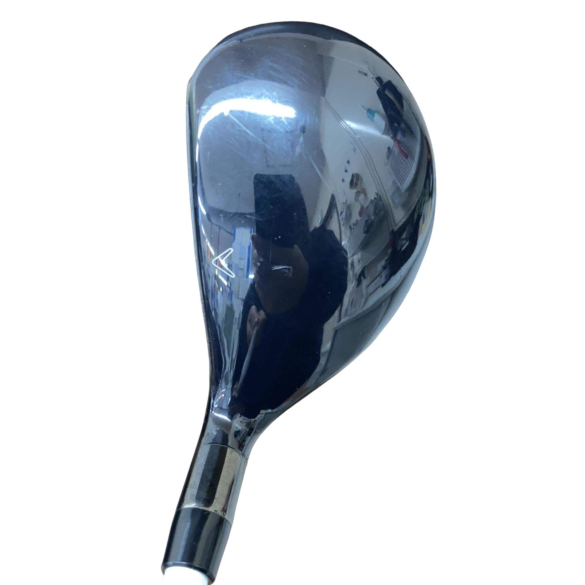 �o�`�q�`�c�x�l�@�l�`�w�@�e�`�r�s�@�t�T�@���f�B�[�X