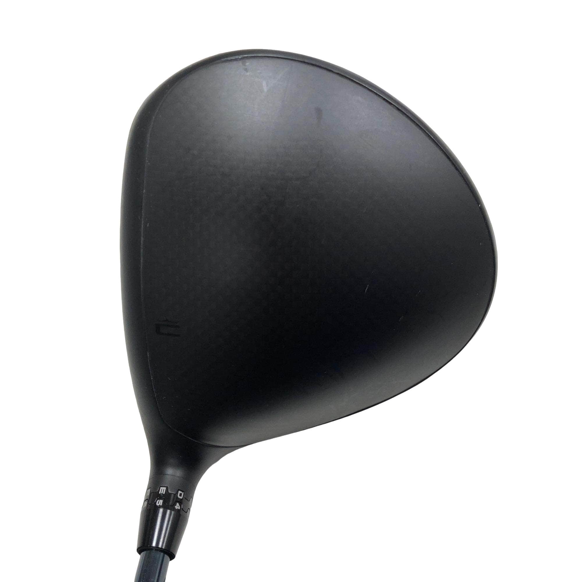 �����������@�c�r�|�`�c�`�o�s�@�k�r�@�@�X°