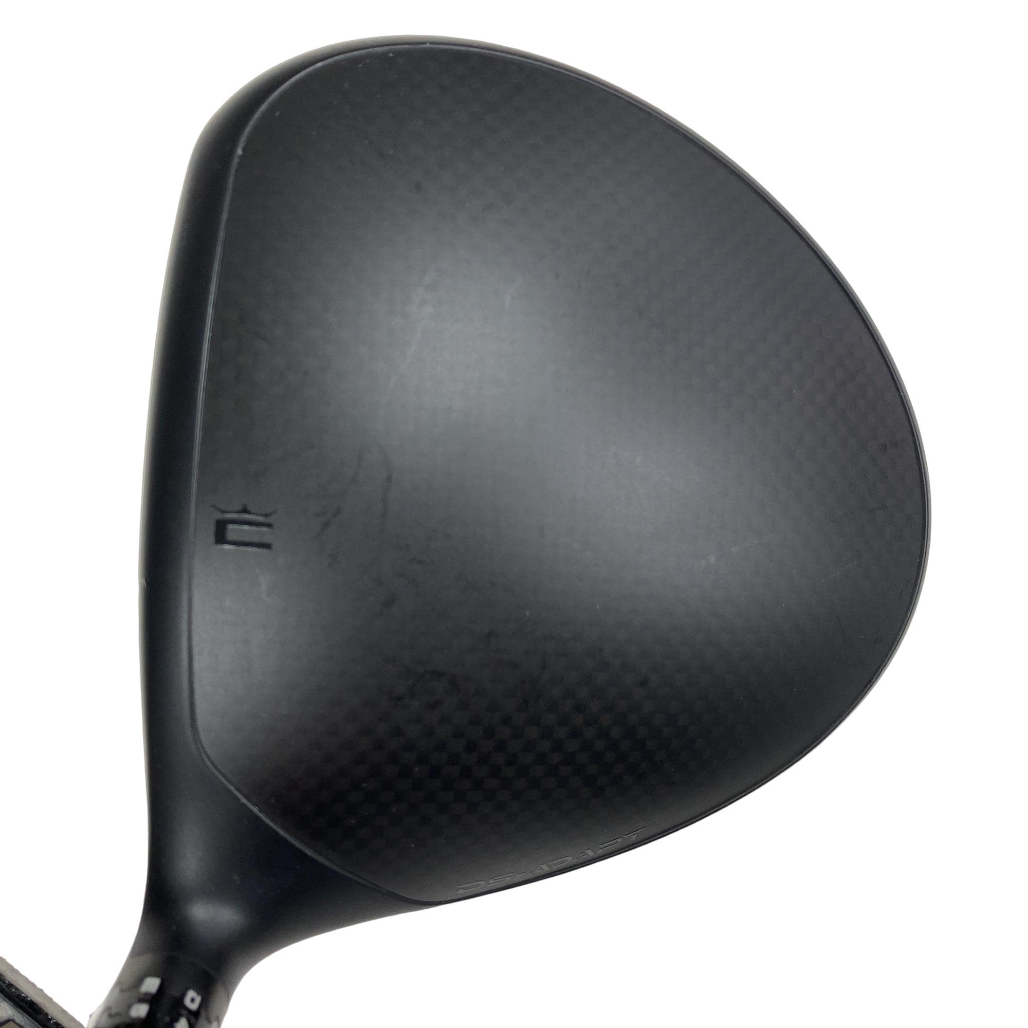 �����������@�c�r�|�`�c�`�o�s�@�l�`�w�|�c�@�P�O�D�T°