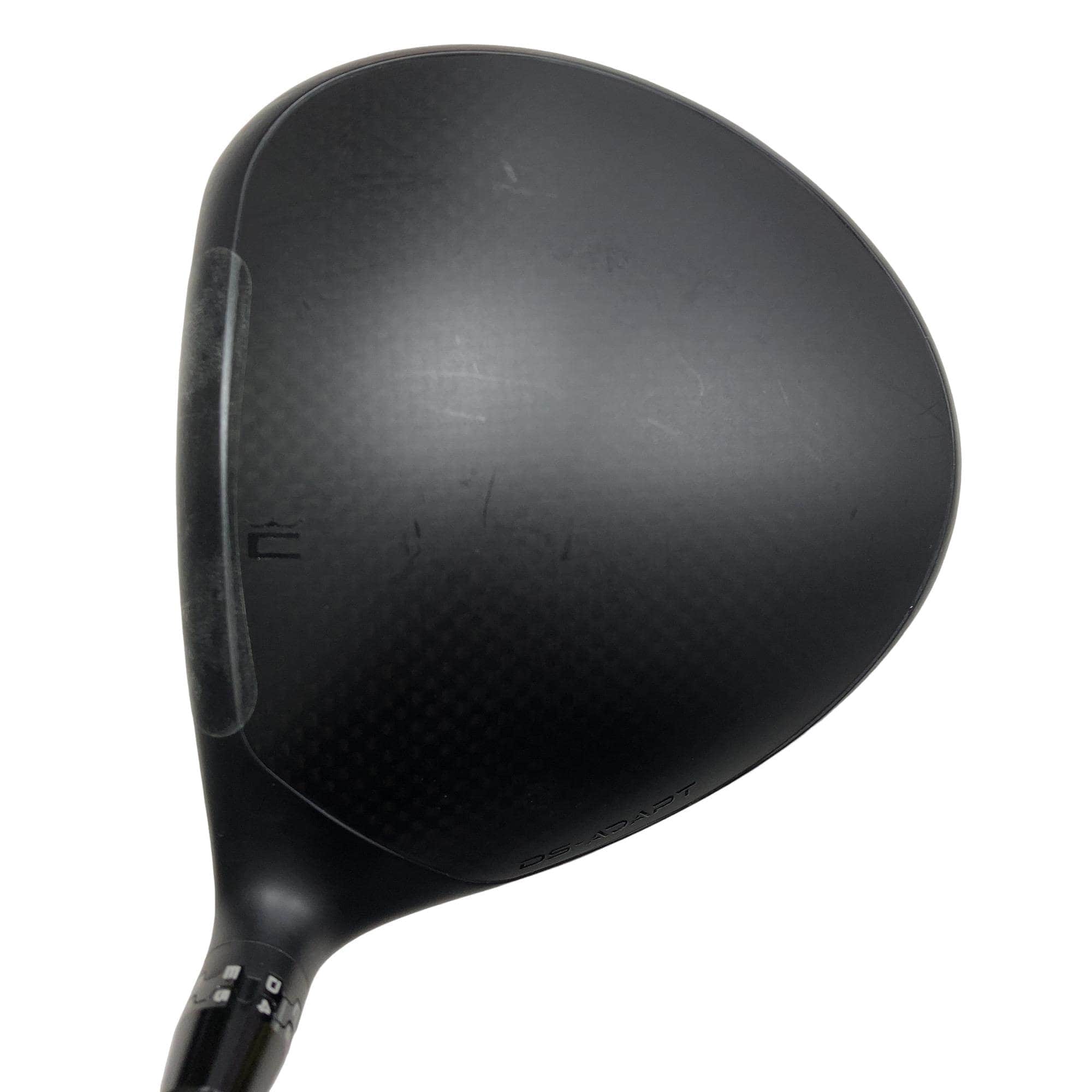 �����������@�c�r�|�`�c�`�o�s�@�w�@�P�O�D�T°