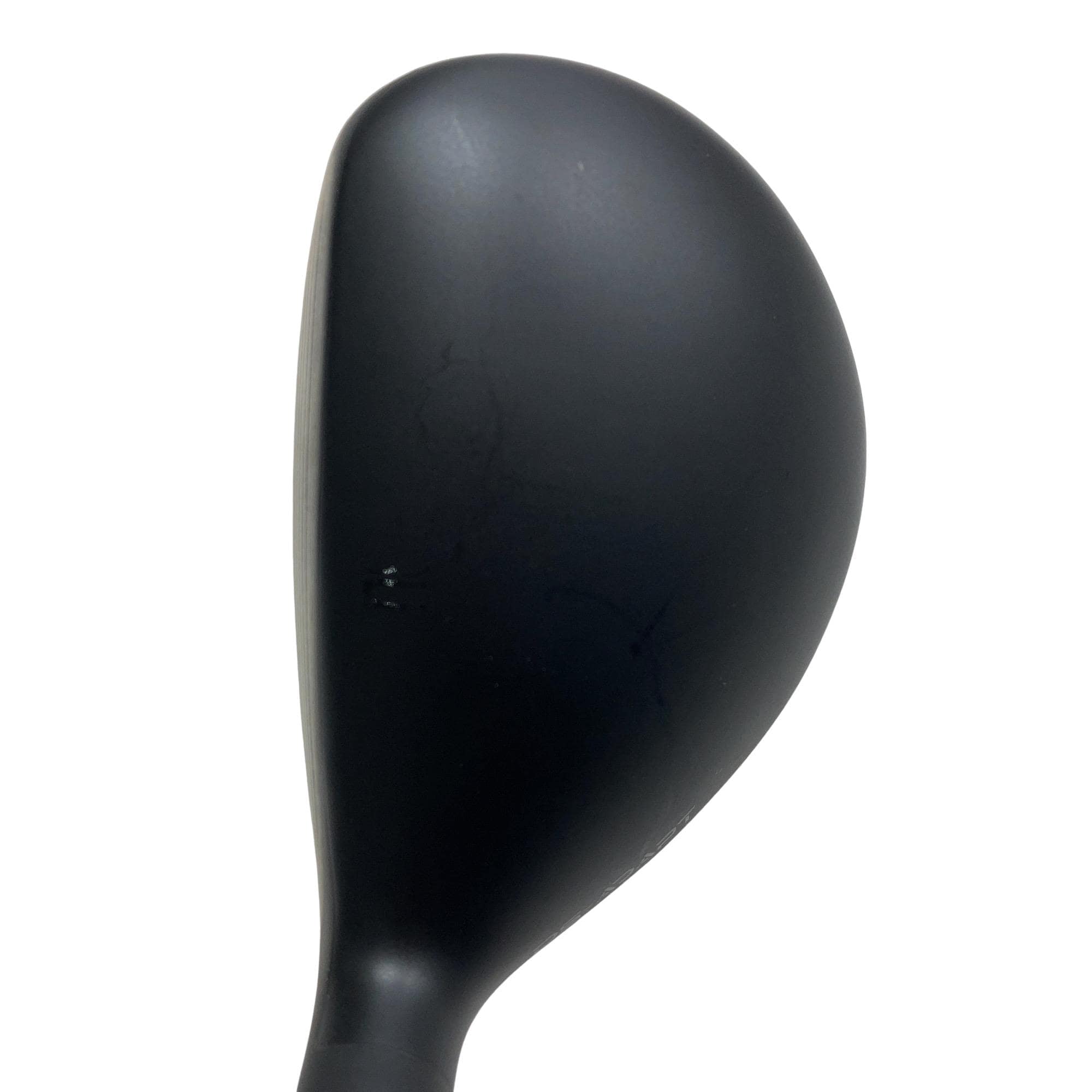 �����������@�c�r�|�`�c�`�o�s�@�S�g