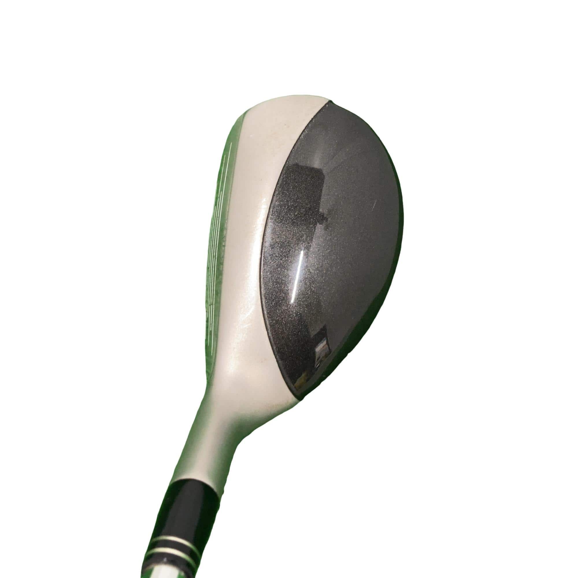 �q�d�r�b�t�d�@�c�t�`�k�@�s�o�@�t�S