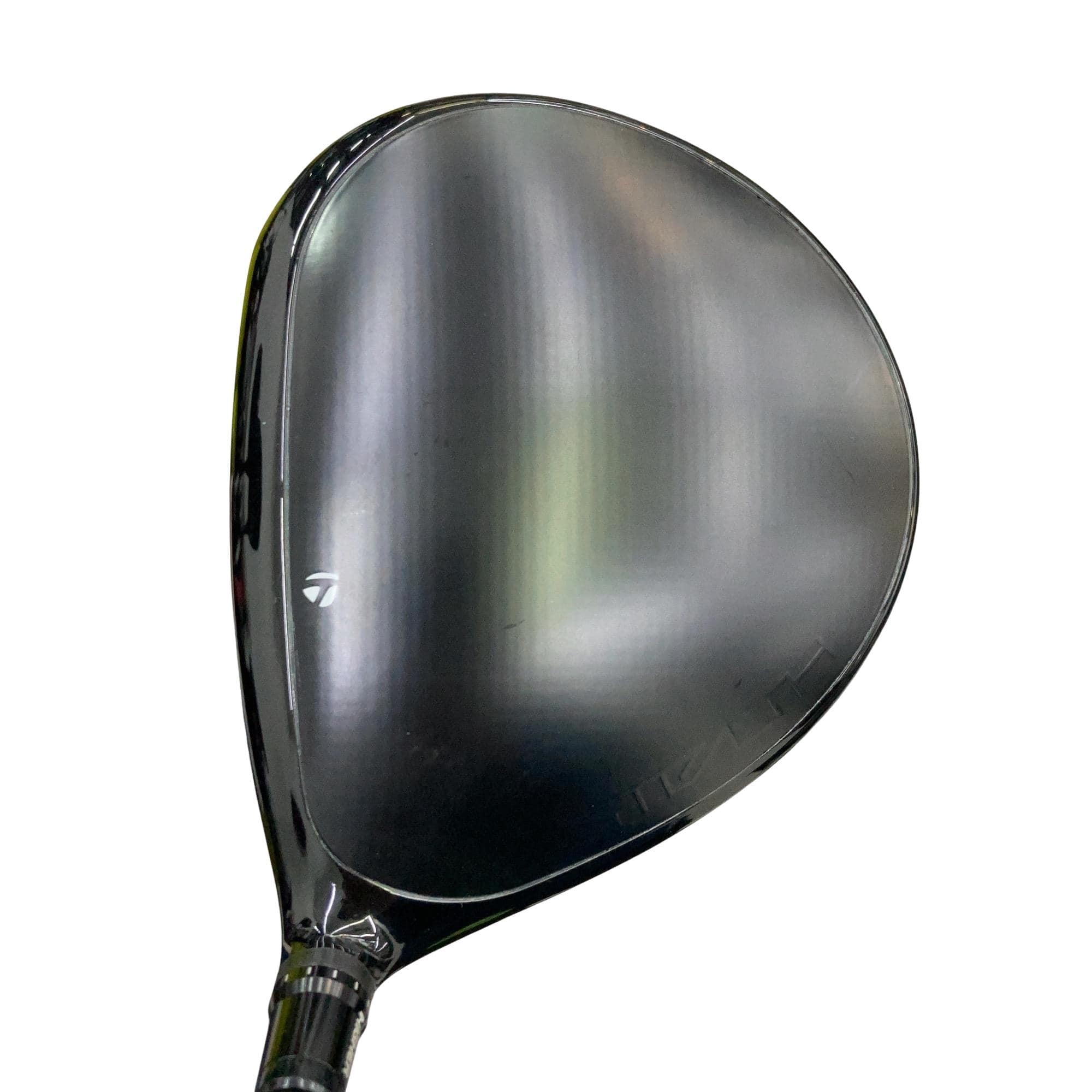 �r�s�d�`�k�s�g�@�g�c�@�@�X°