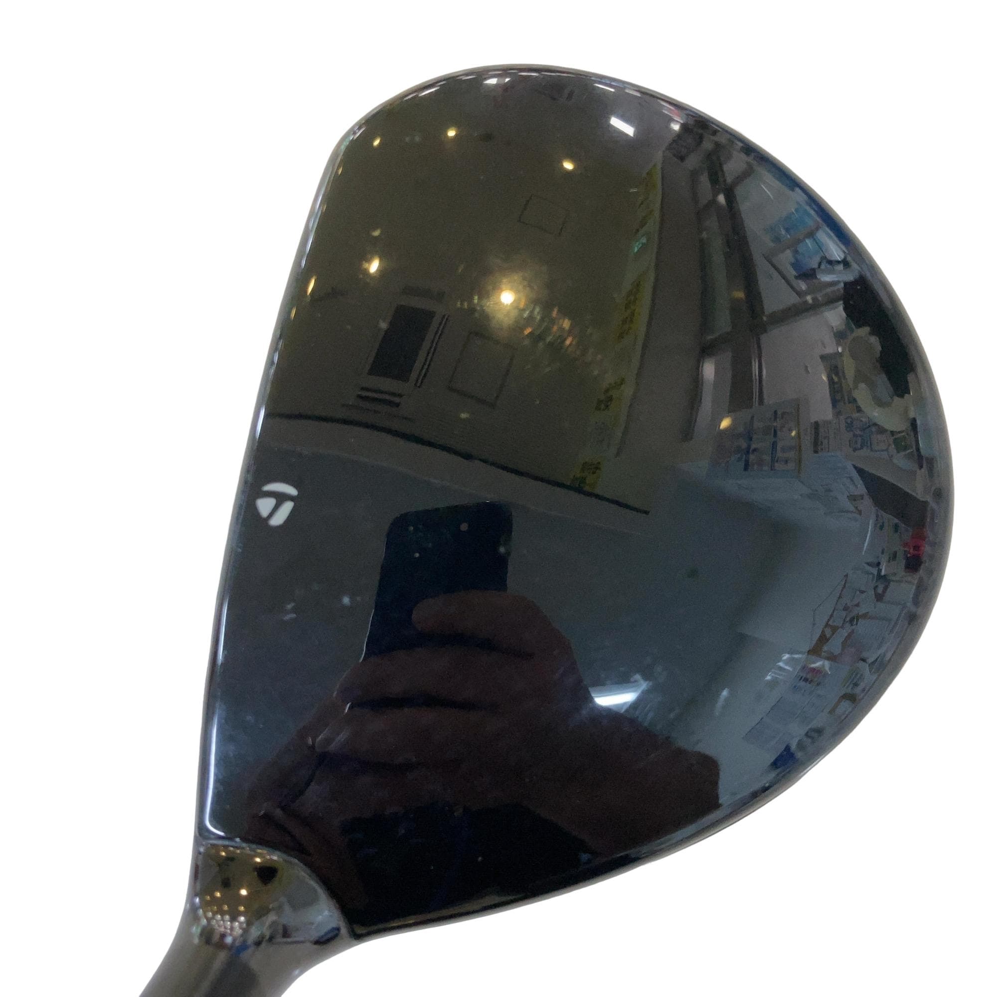 �p���P�O�@�T�v