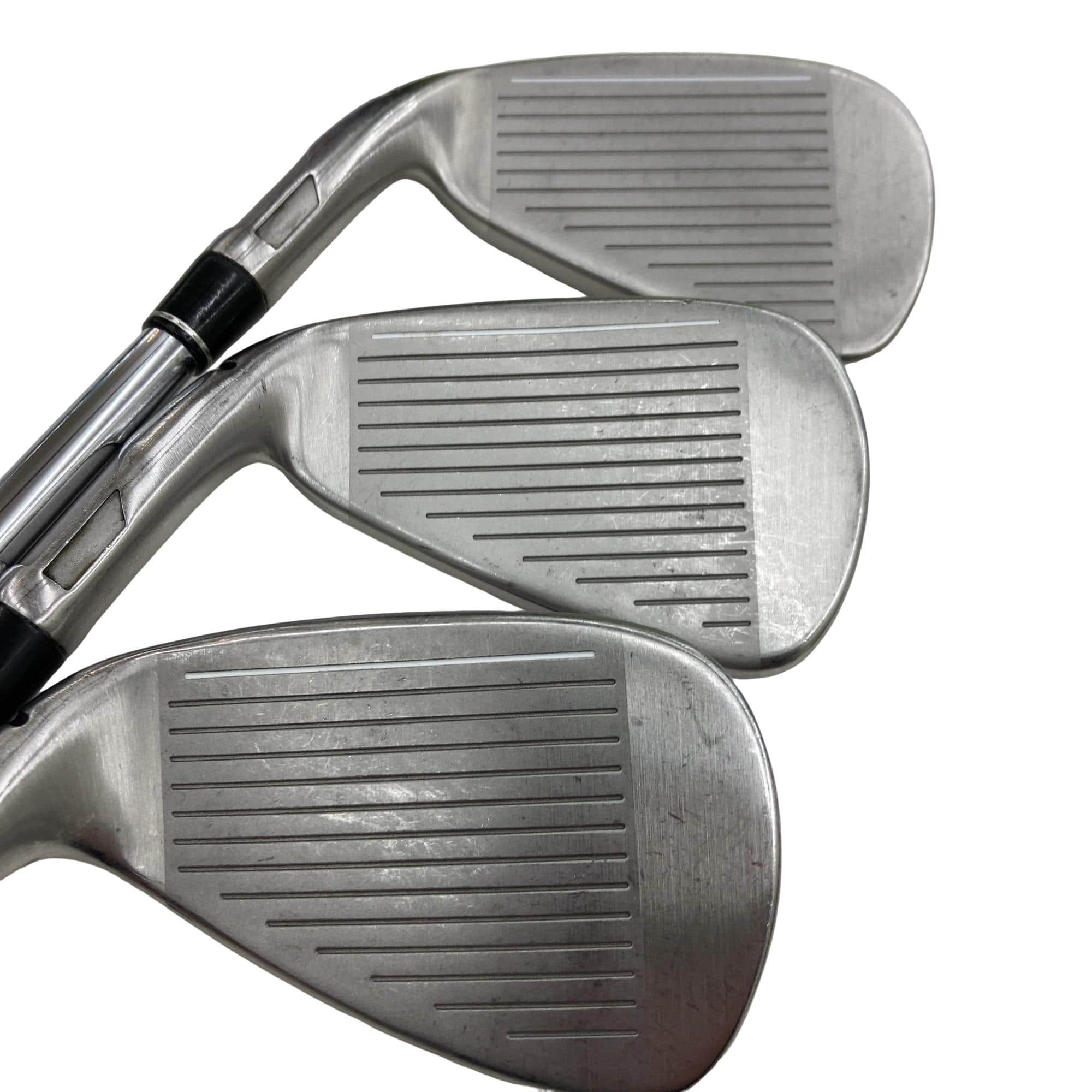 rhlQ@l`w@@Tri{FT{Zbgj