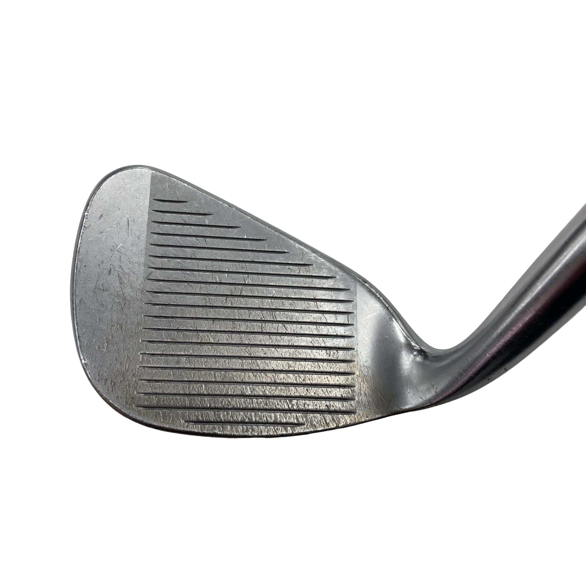 �o�h�m�f�@�f�k�h�c�d�@�R�D�O�@�T�W°�^�O�W°�@�d�x�d�@�Q