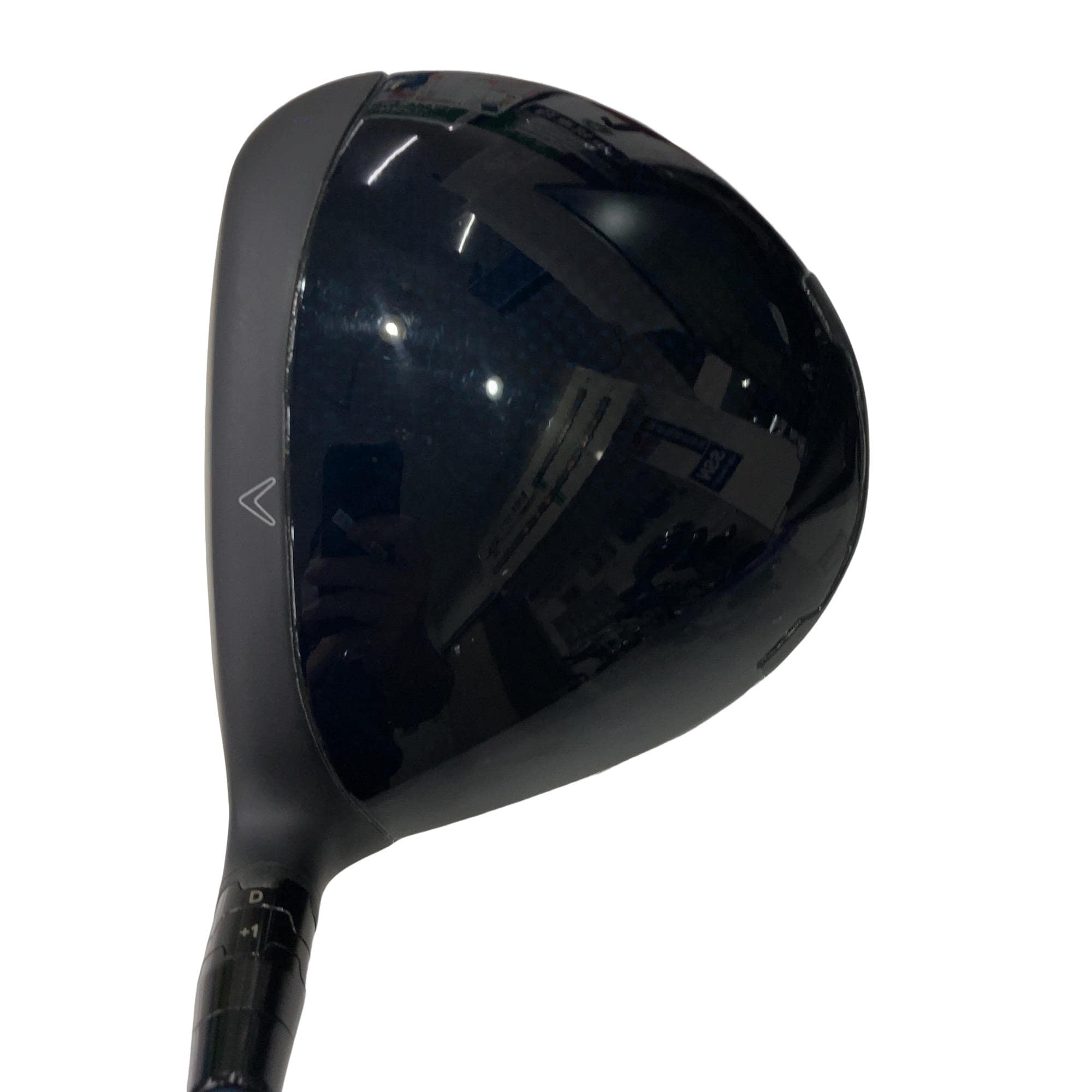 �o�`�q�`�c�x�l�@�w�@�P�O�D�T°