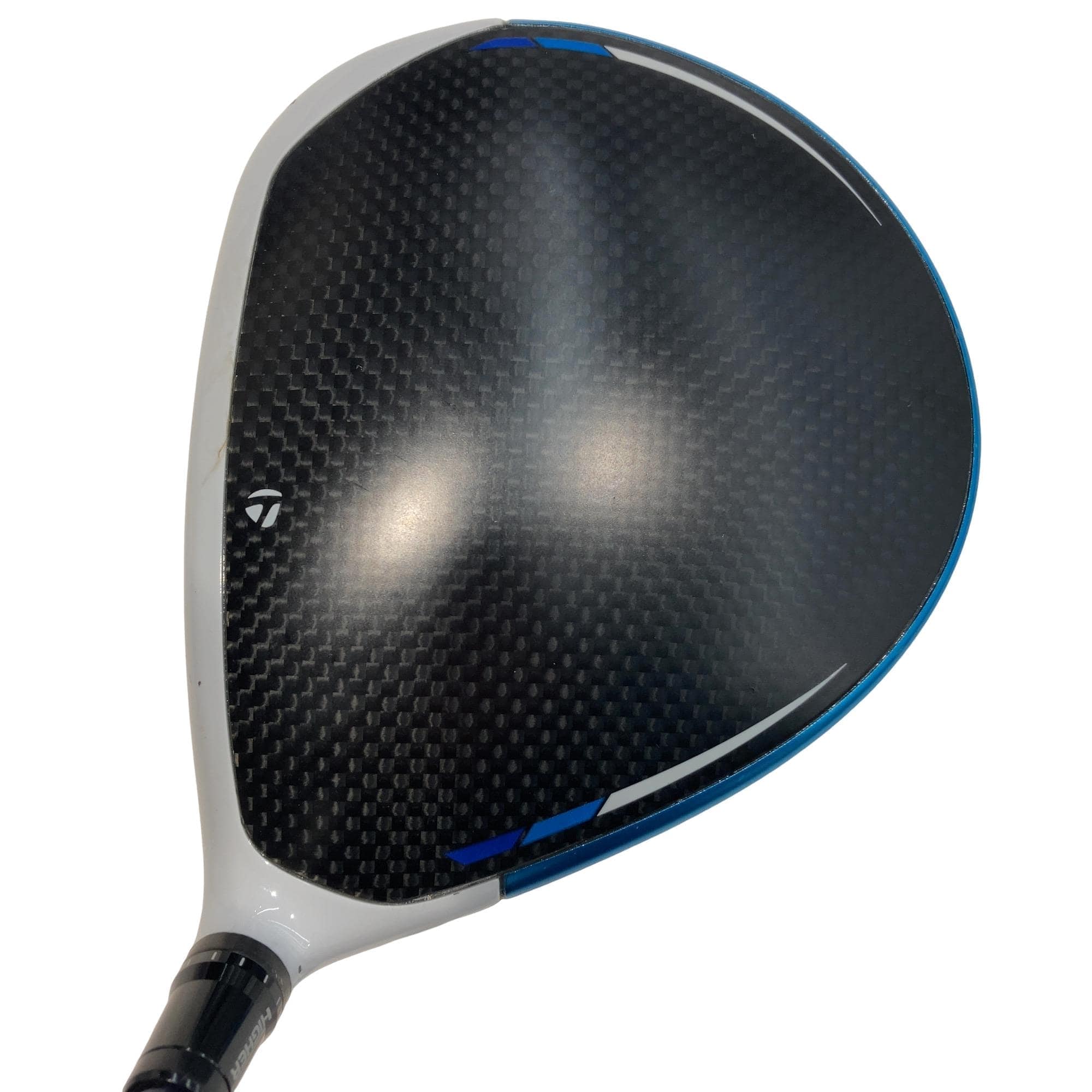 �r�h�l�Q�@�l�`�w�@�P�O�D�T°