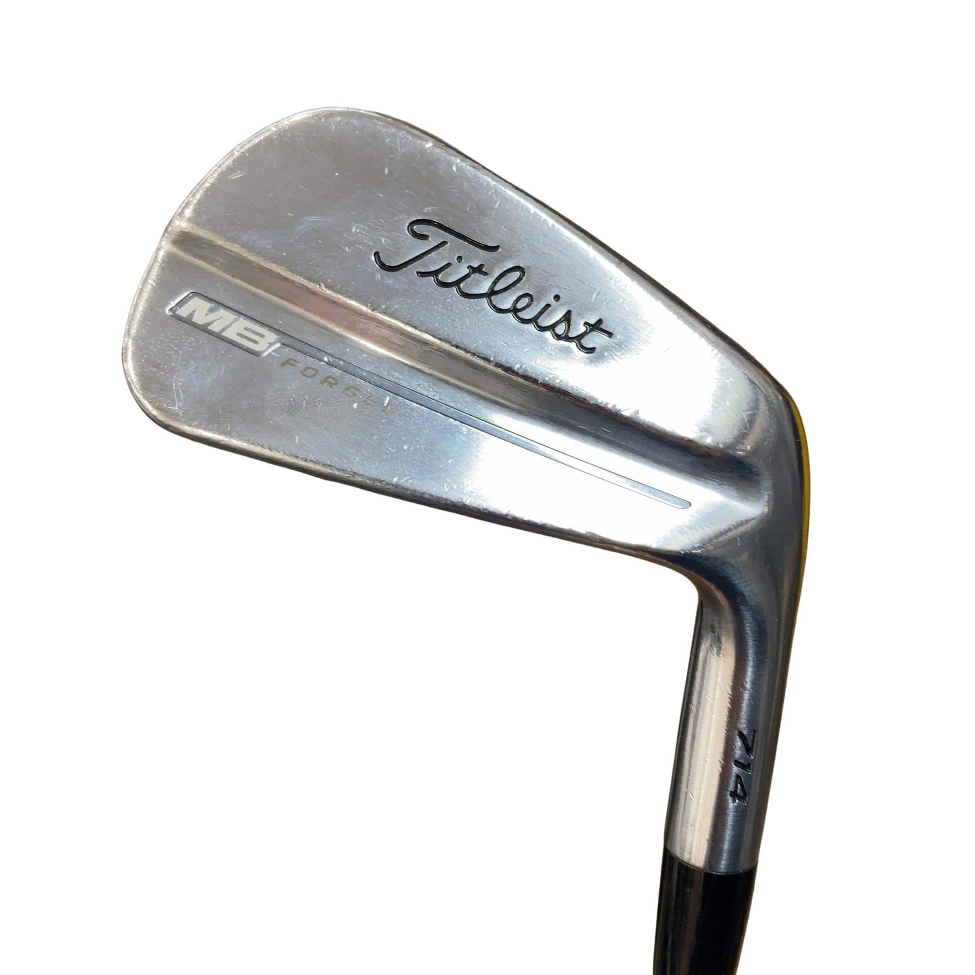 �s���������������@�l�a�@�V�P�S�@�W�r�i���{���F�V�{�Z�b�g�j