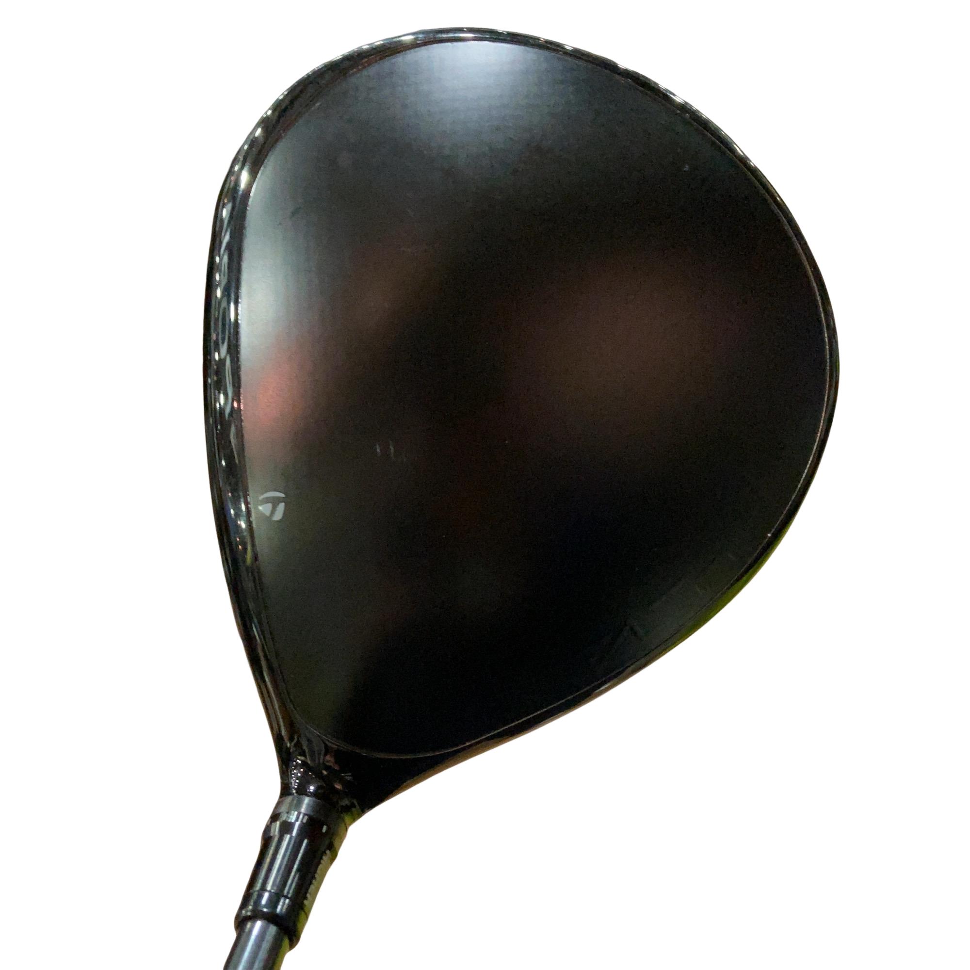 �r�s�d�`�k�s�g�@�o�k�t�r�{�@�P�O�D�T°