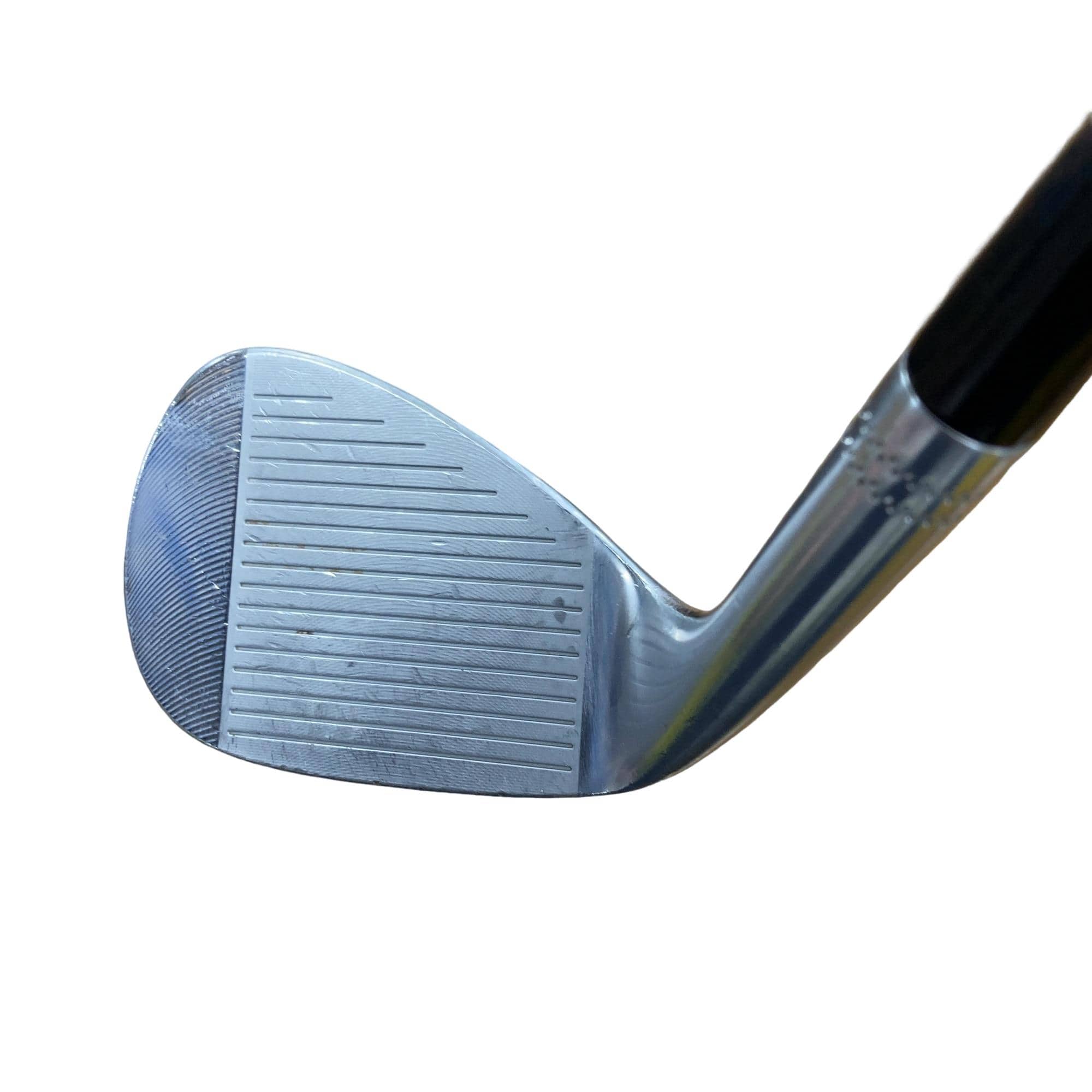 �b�����������������@�q�s�w�|�S�@�e�n�q�f�d�c�@�T�O°�^�P�O°