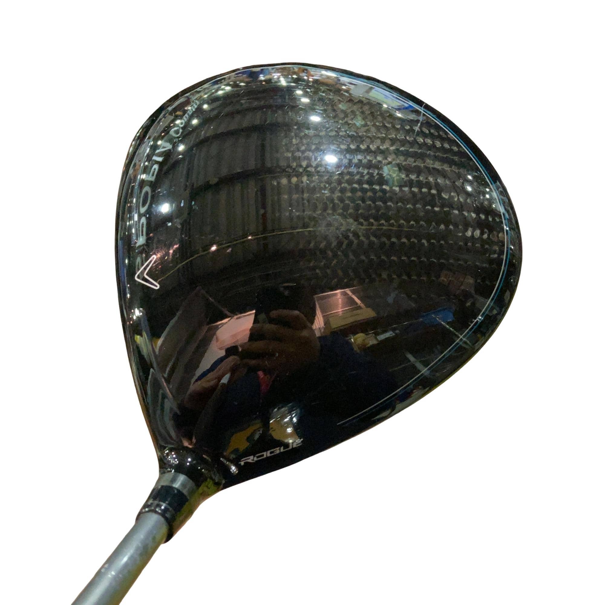 �q�n�f�t�d�@�r�s�`�q�@�P�O�D�T°