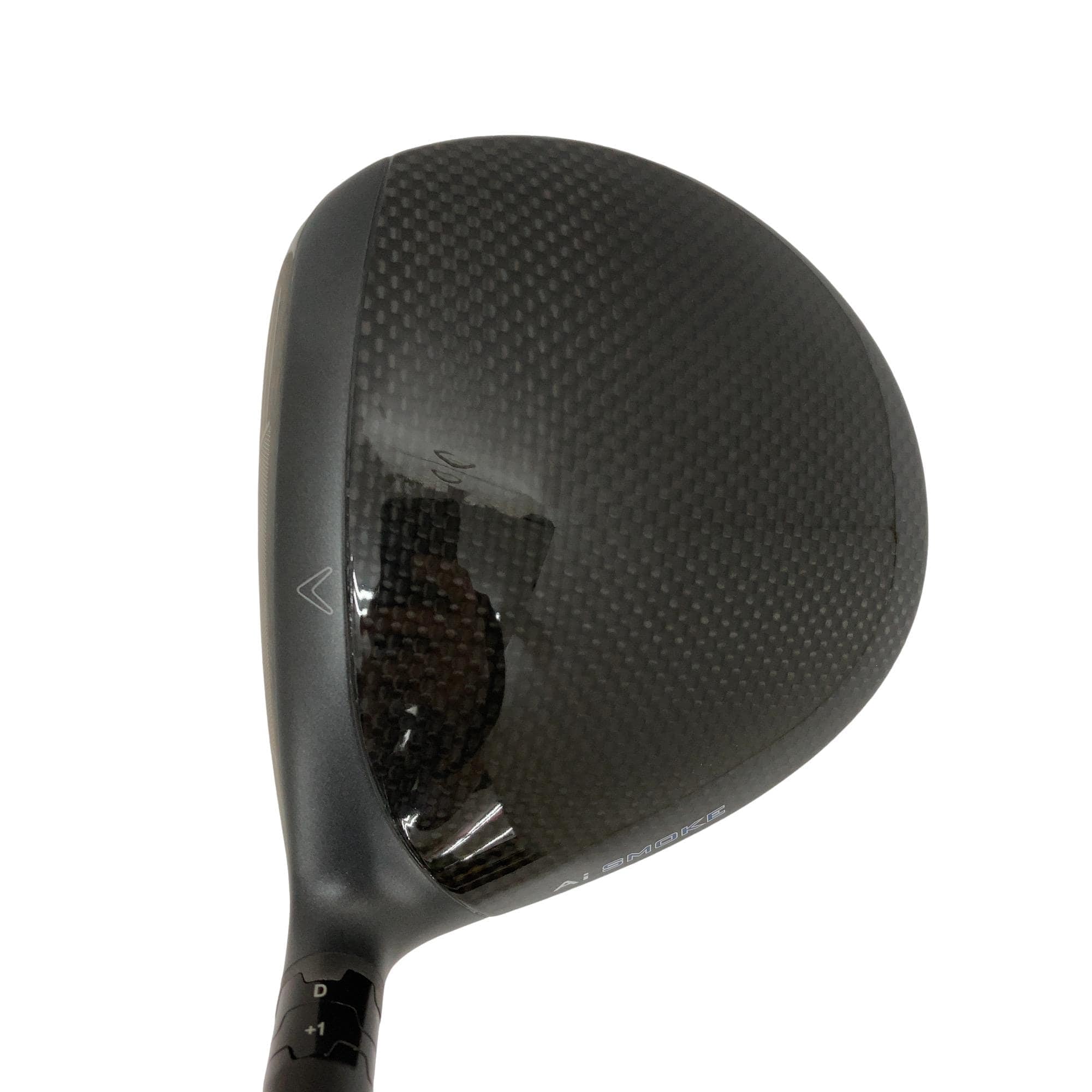 o`q`cxl@`@rlnjd@l`w@c@PODT°