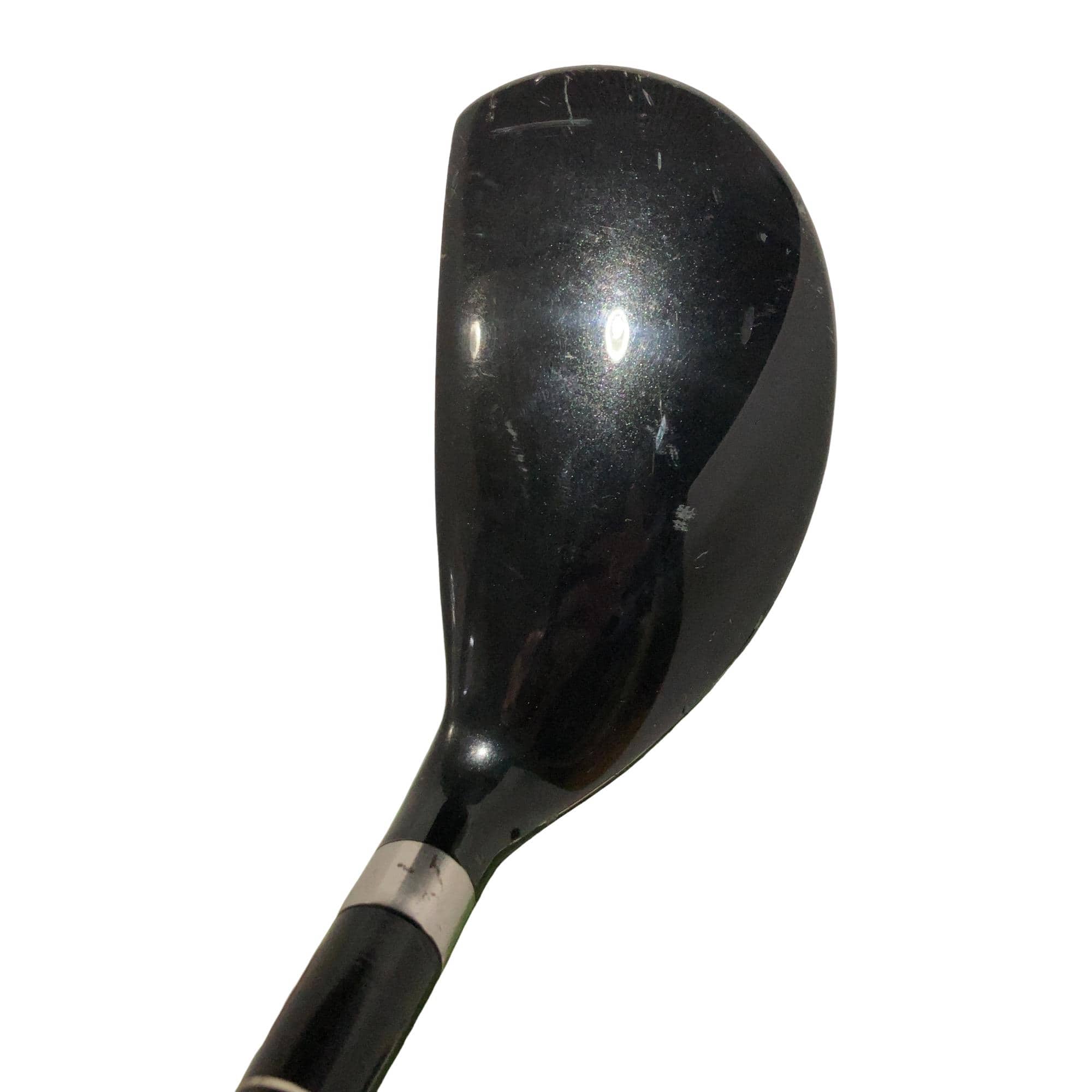 �r�q�h�w�n�m�@�y�@�g�S�T�@�s�n�t�q�@�t�R