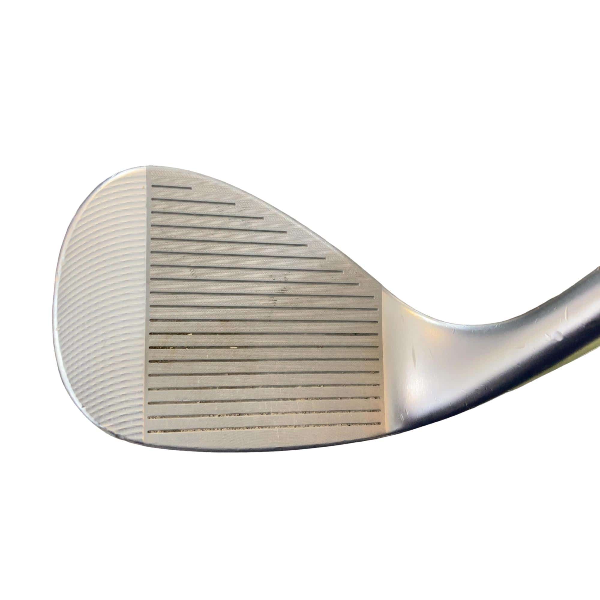 �b�����������������@�q�s�w�|�U�@�y�h�o�b�n�q�d�@�c�A�[�T�e���@�T�W°�^�P�O°�@�l�h�c