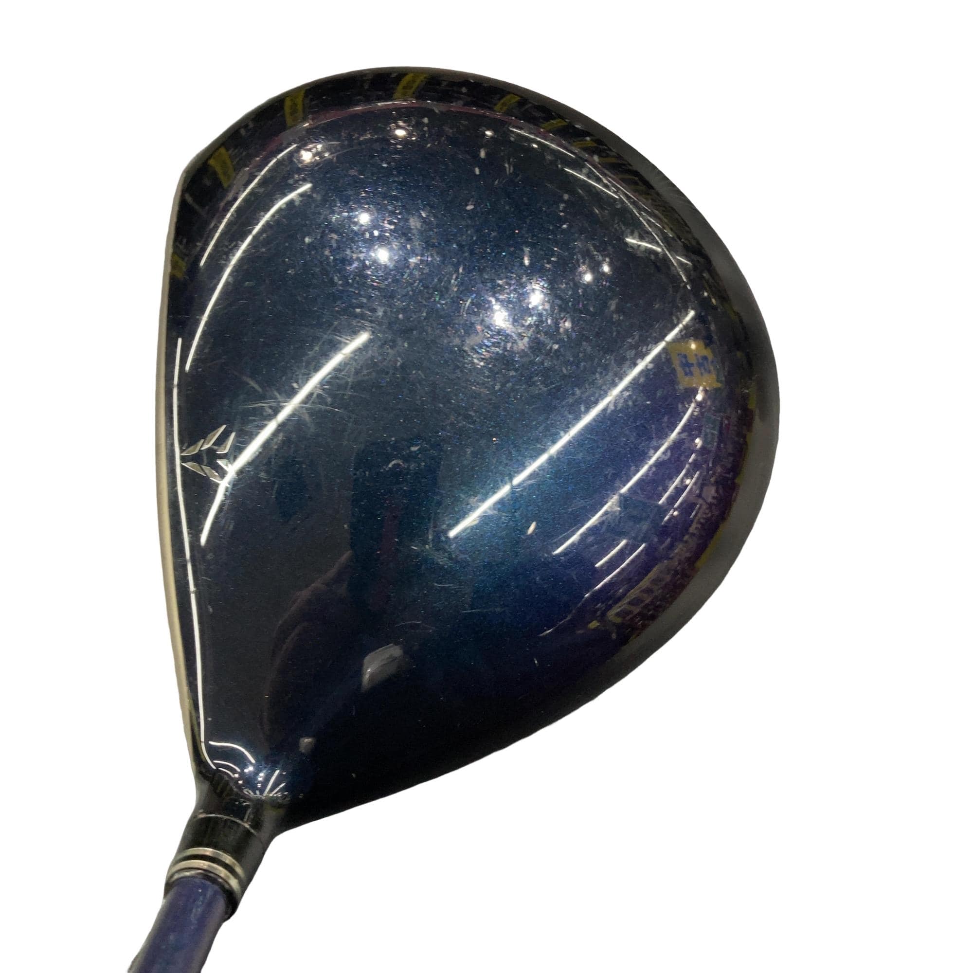 �w�w�h�n�i�Q�O�P�U�j�@�P�O�D�T°