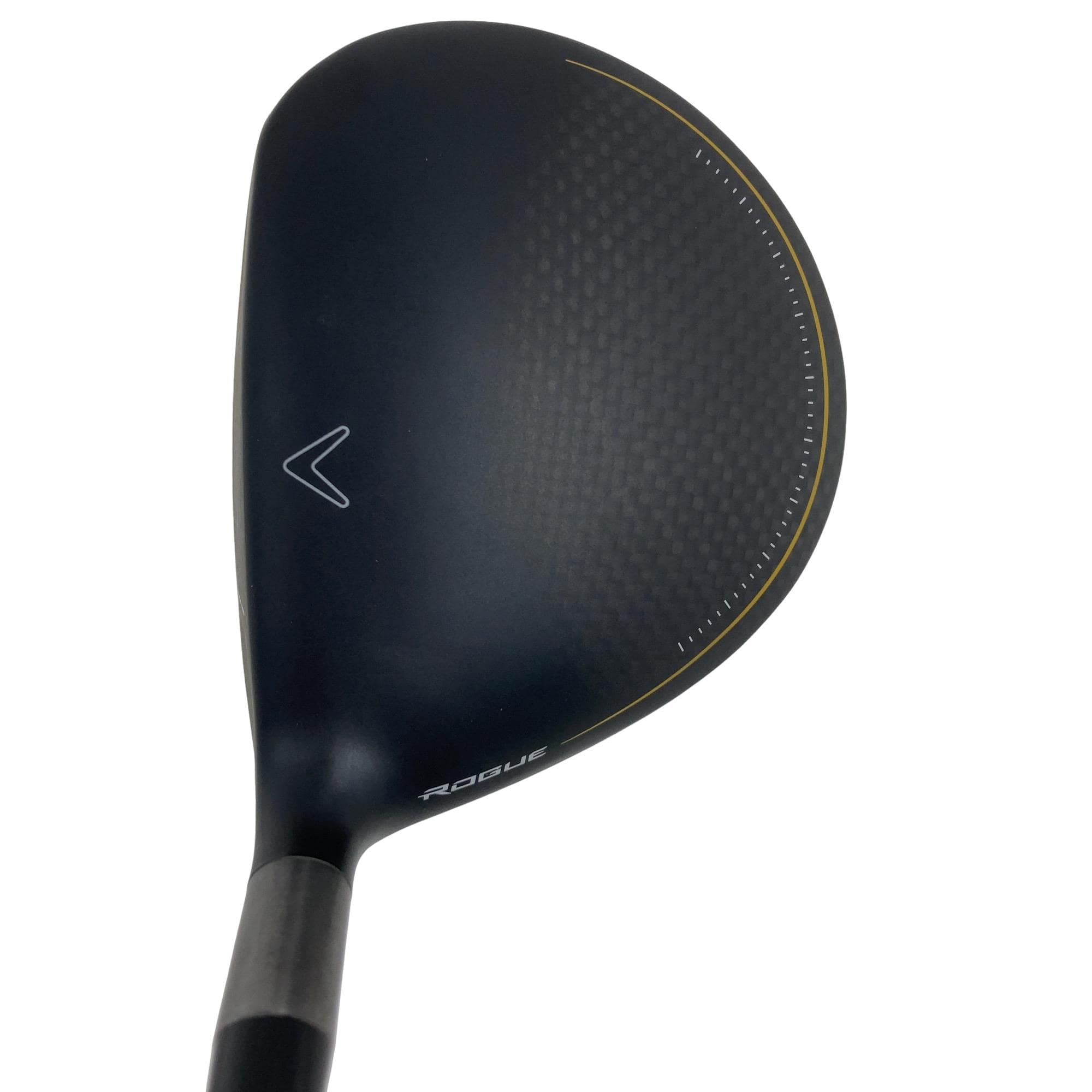 �q�n�f�t�d�@�r�s�@�l�`�w�@�@�R�v