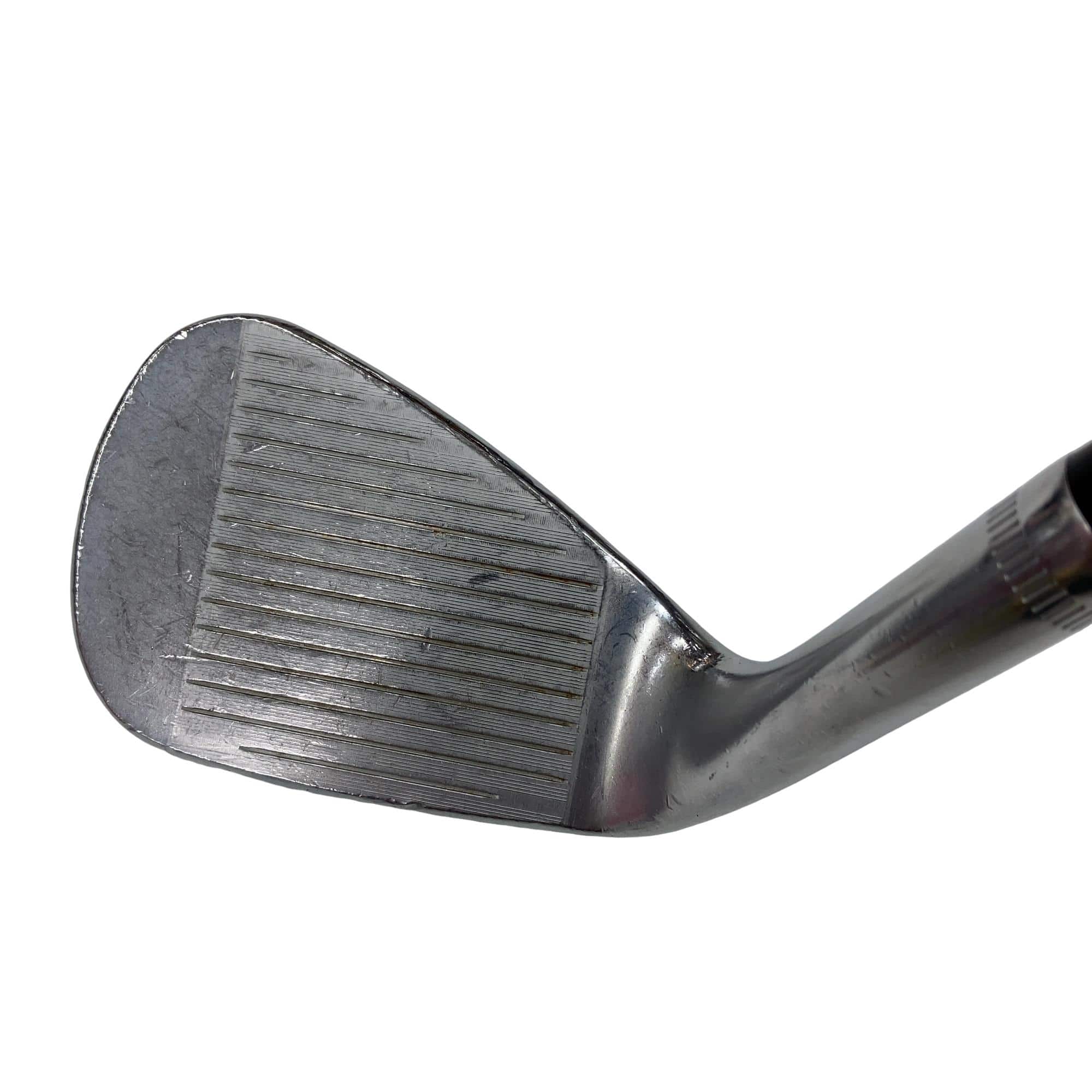 �l�c�@�T�@�i�`�v�r�@�N�����@�S�W°�^�P�O°�r�@�t�r�`