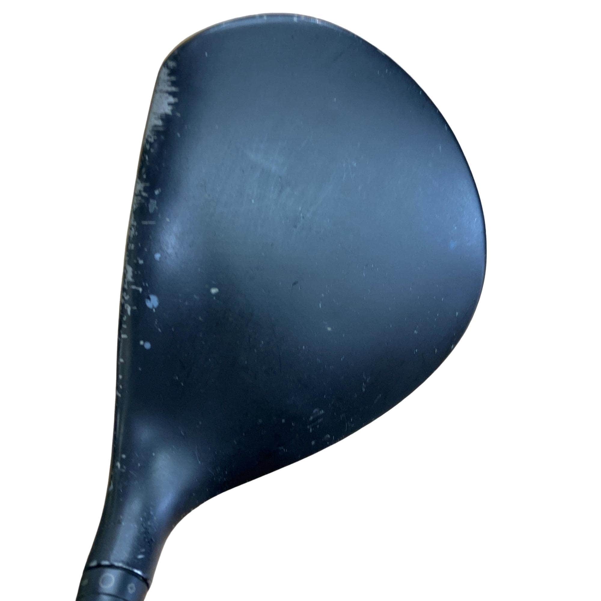 �f�S�Q�T�@�l�`�w�@�R�v�i�A�[�R�X�t���j