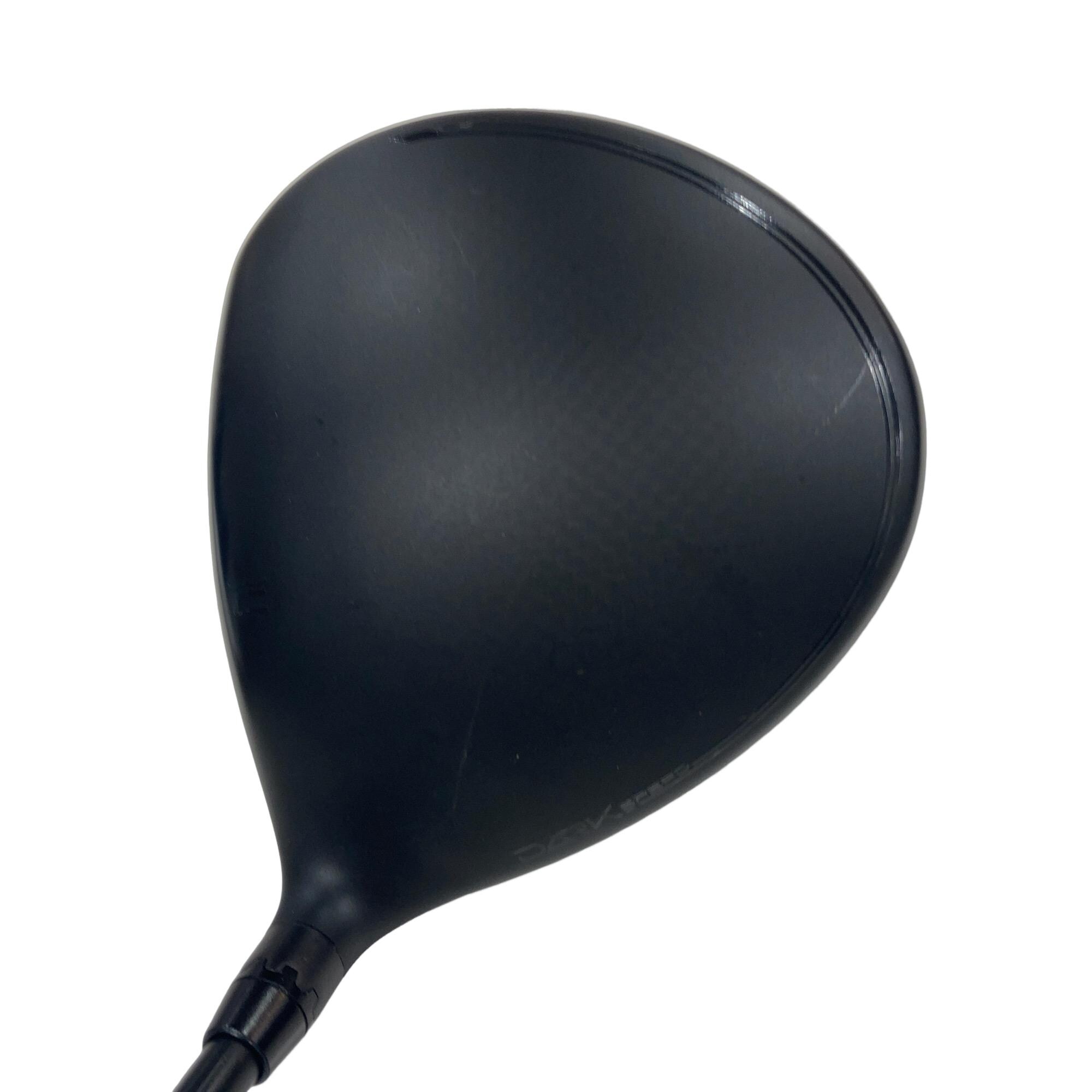 �����������@�c�`�q�j�r�o�d�d�c�@�w�@�P�O�D�T°