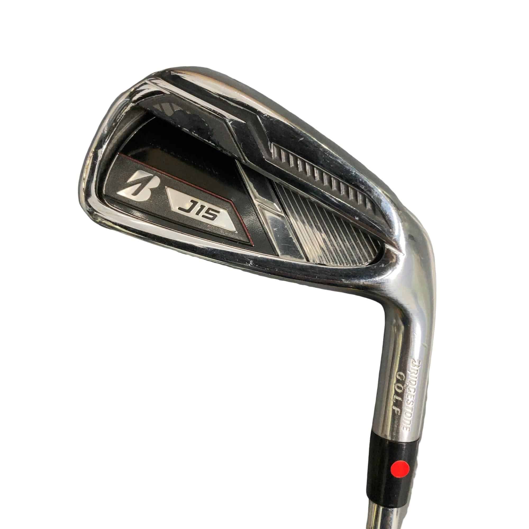 �a�q�h�c�f�d�r�s�n�m�d�@�i�P�T�@�W�r�i���{���F�W�{�Z�b�g�j