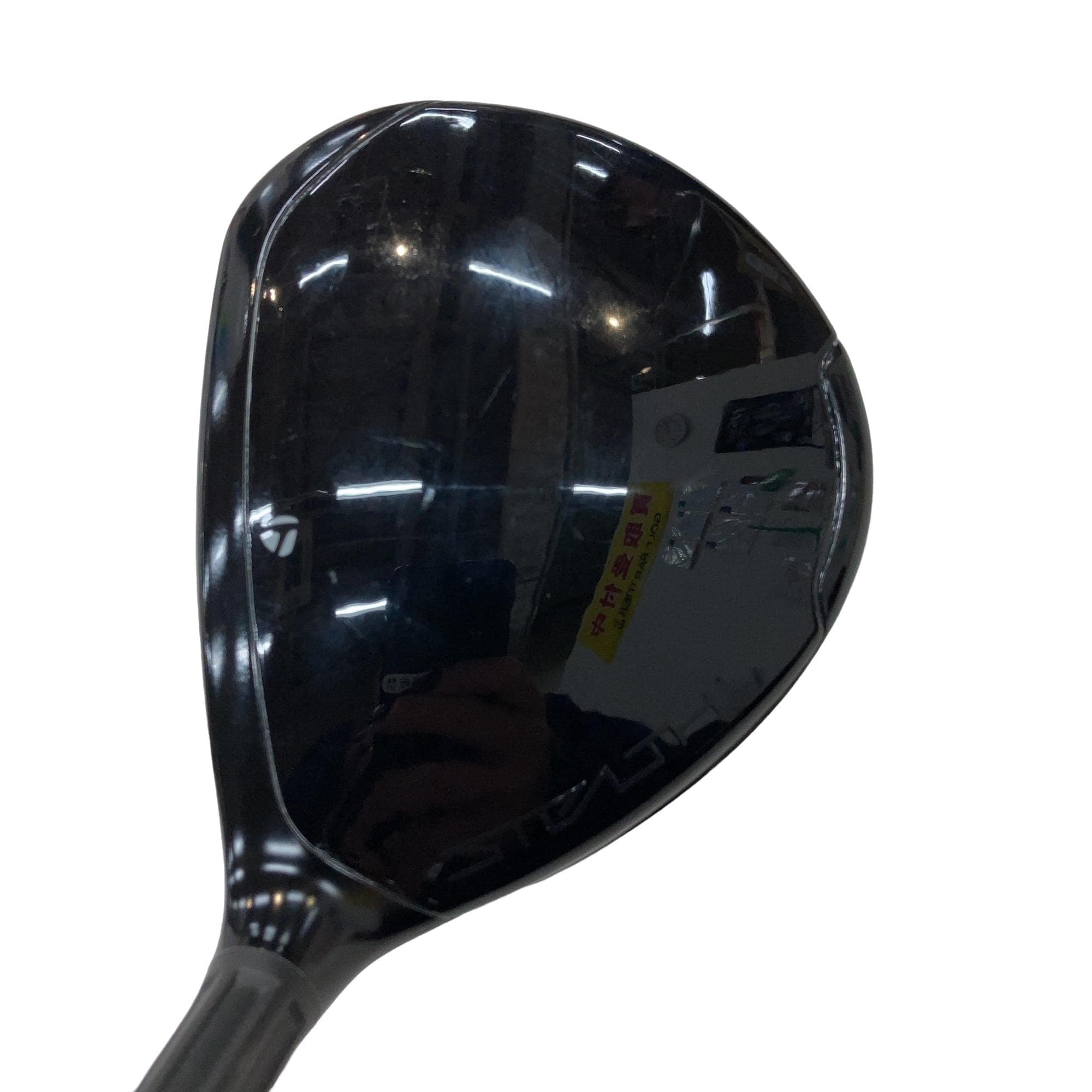 �r�s�d�`�k�s�g�Q�@�T�v