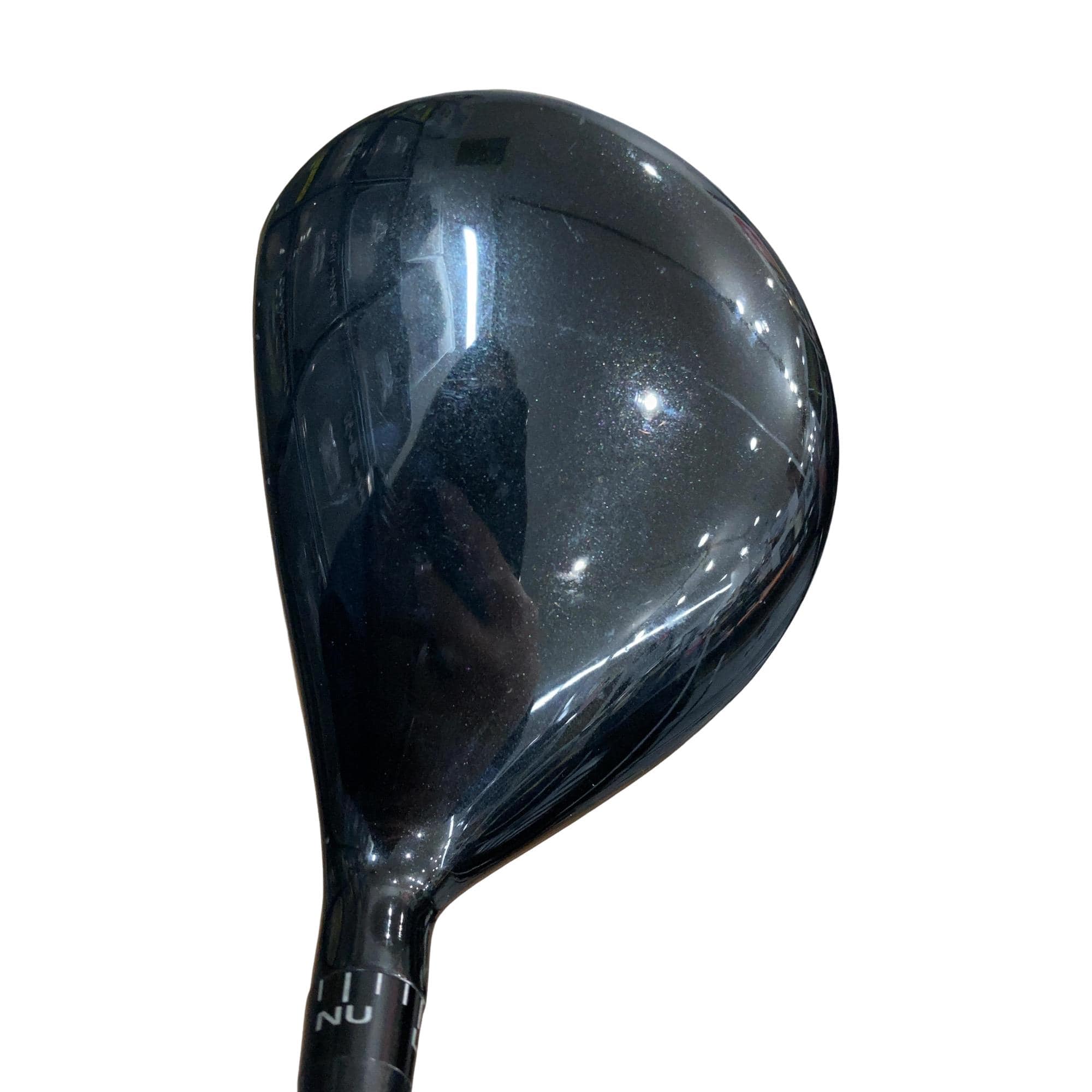 �r�q�h�w�n�m�@�y�@�e�S�T�@�R�v