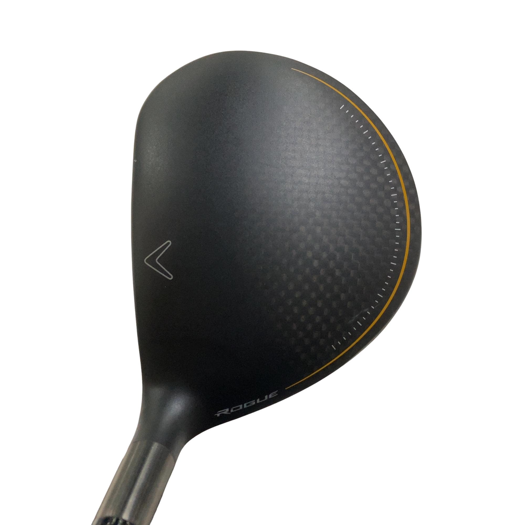 �q�n�f�t�d�@�r�s�@�l�`�w�@�@�T�v