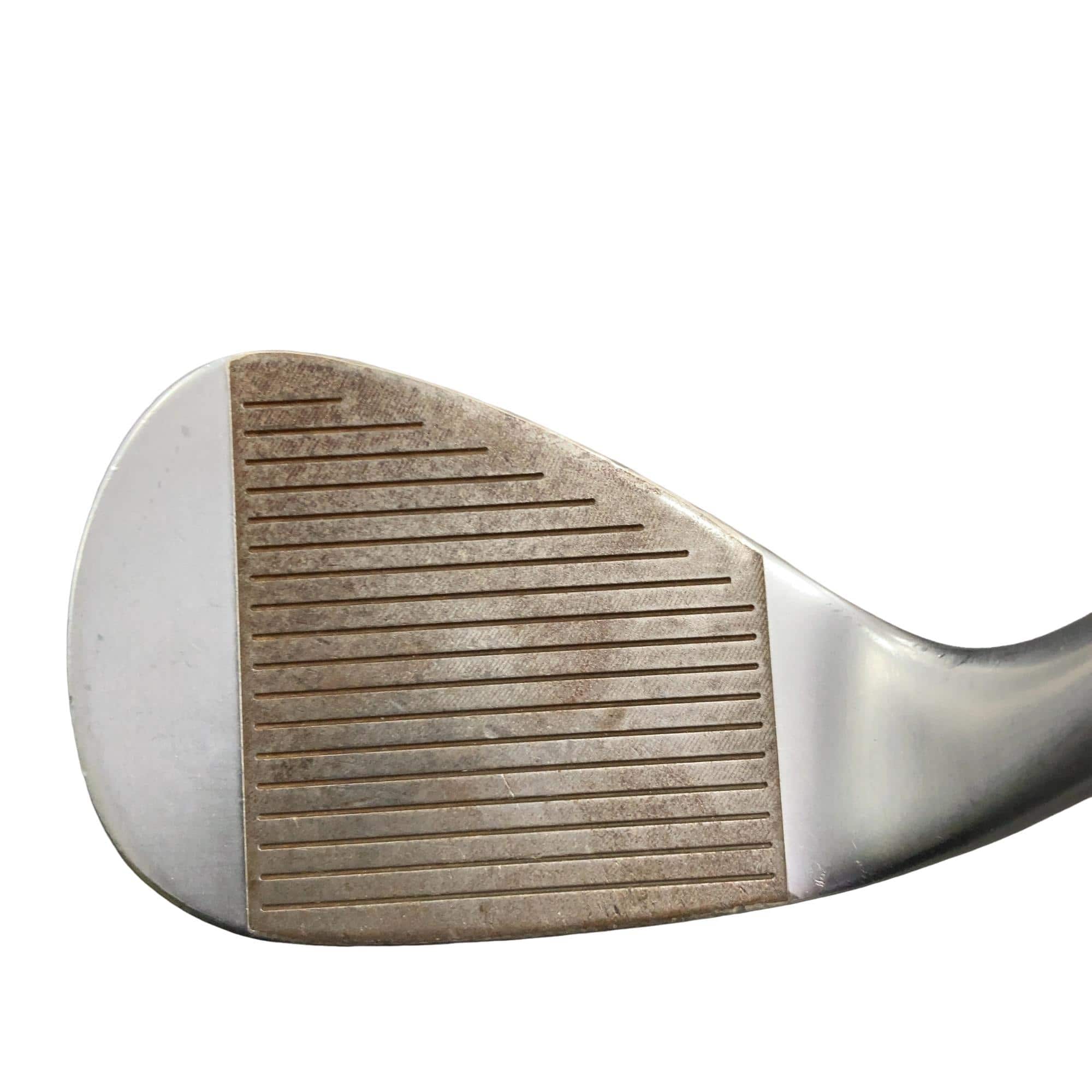 �s�����������@�l�������@�l�h�k�k�d�c�@�f�q�h�m�c�@�S�@�T�U°�^�P�Q°