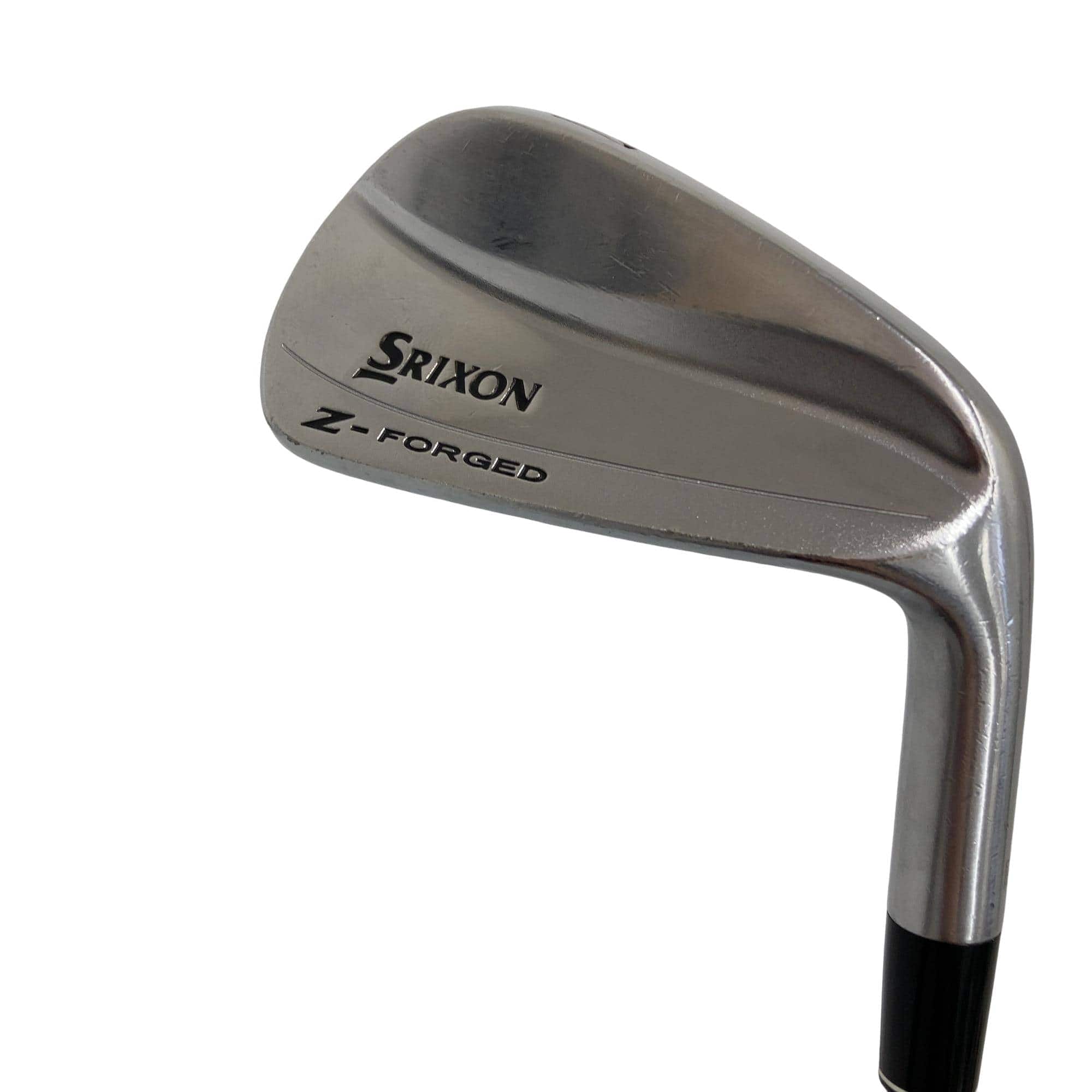 �r�q�h�w�n�m�@�y�|�e�n�q�f�d�c�@�U�r�i���{���F�U�{�Z�b�g�j