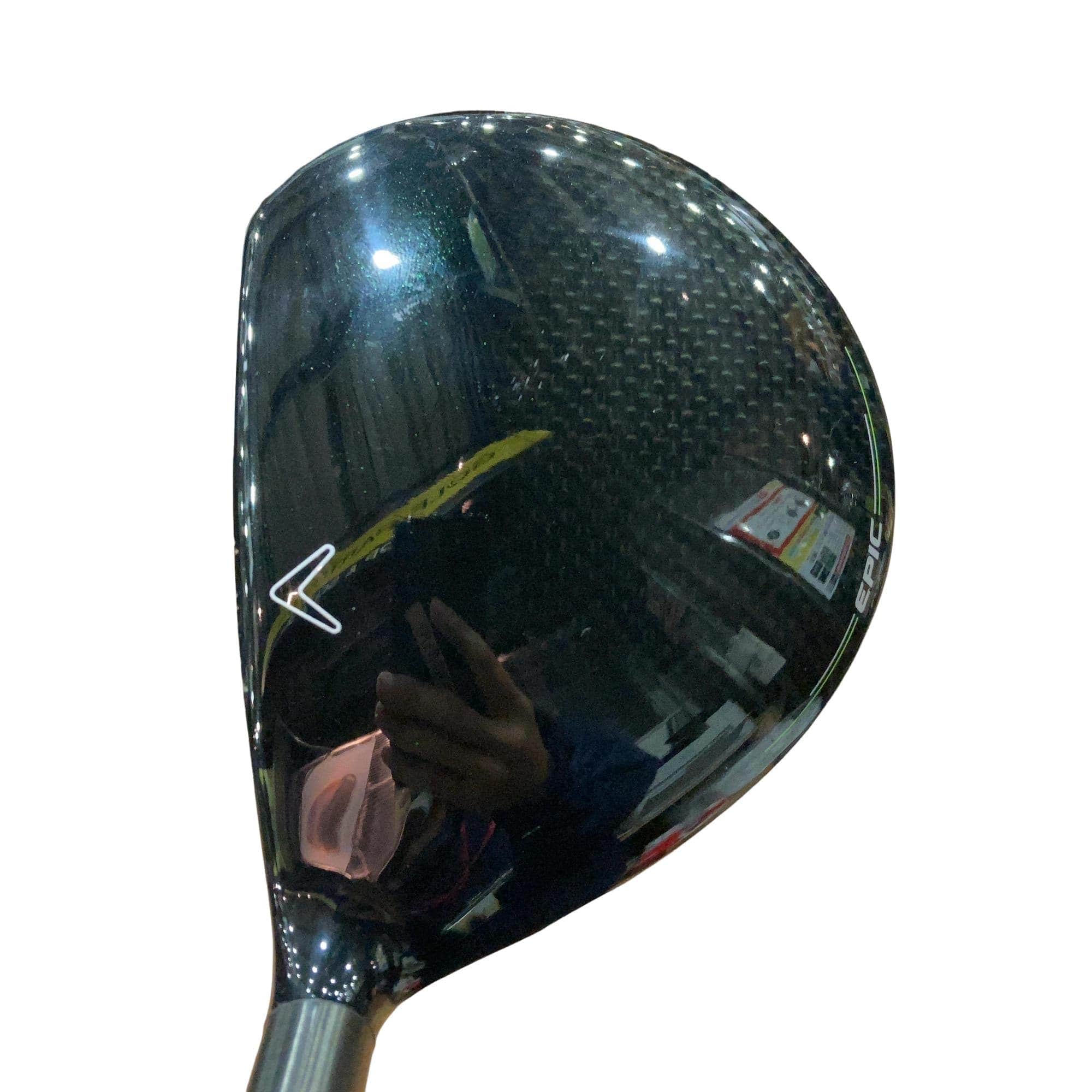 �d�o�h�b�@�r�o�d�d�c�@�R�v