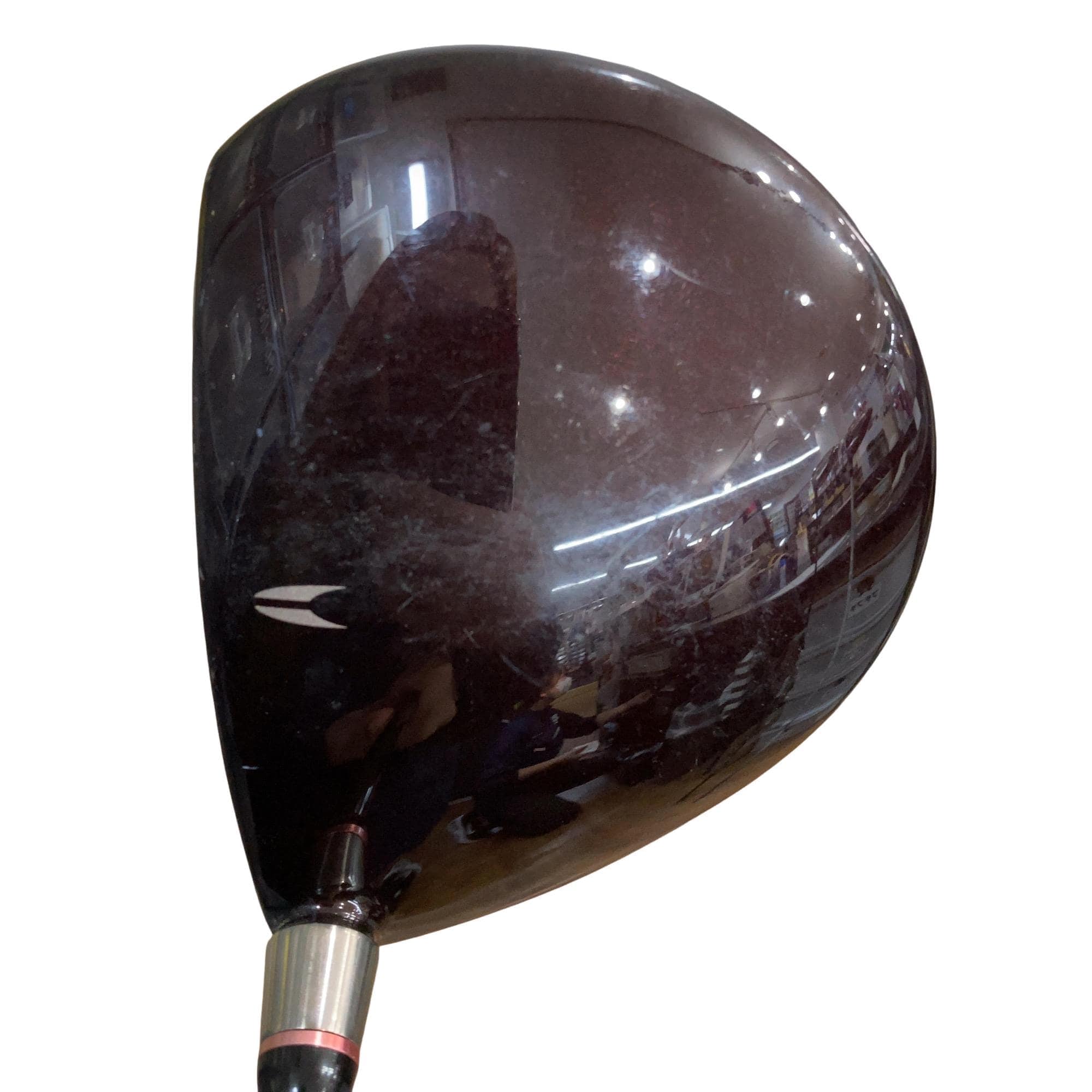 �s�R�@�T�O�T�@�P�O�D�T°�i�S�U�D�Q�T�C���`�j