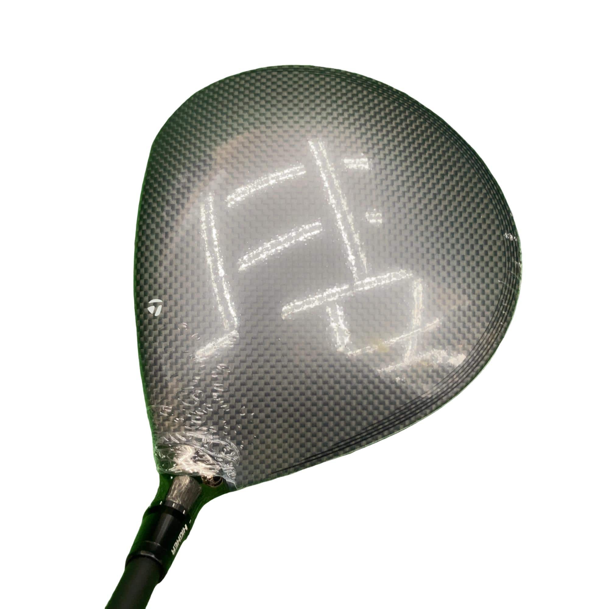 �p���R�T�@�@�X°