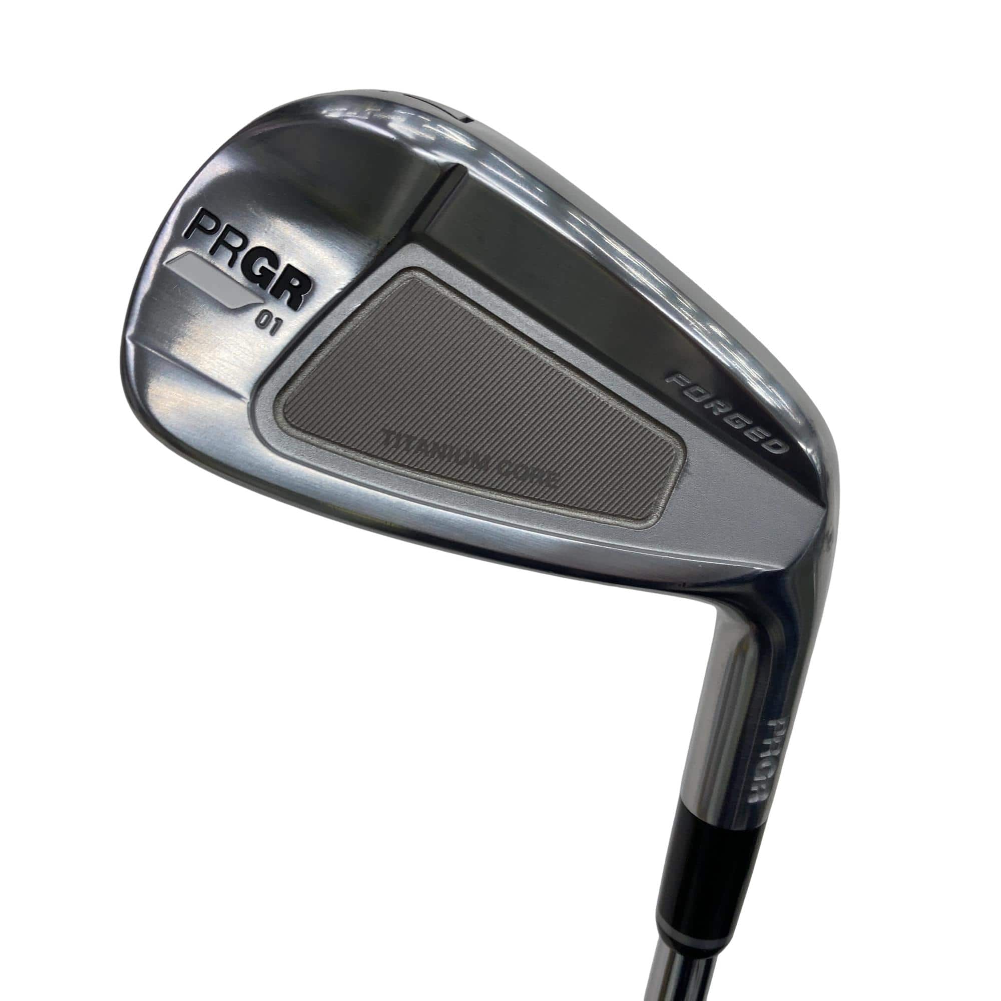 �o�q�f�q�@�O�P�i�Q�O�Q�R�j�@�T�r�i���{���F�T�{�Z�b�g�j