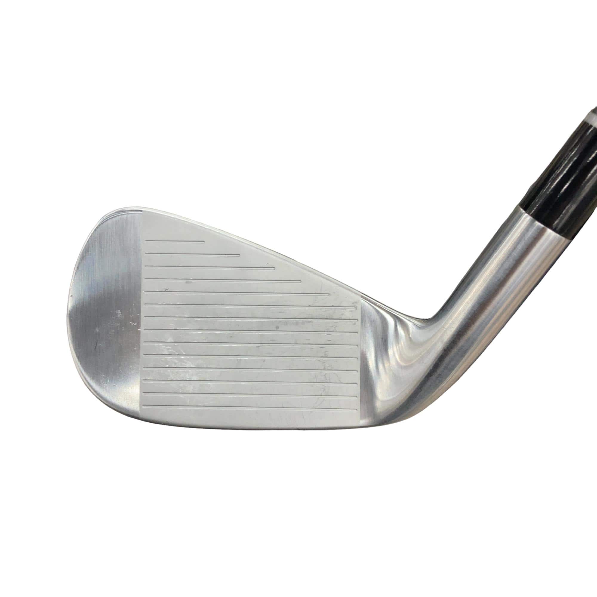 �o�q�f�q�@�O�P�i�Q�O�Q�R�j�@���T