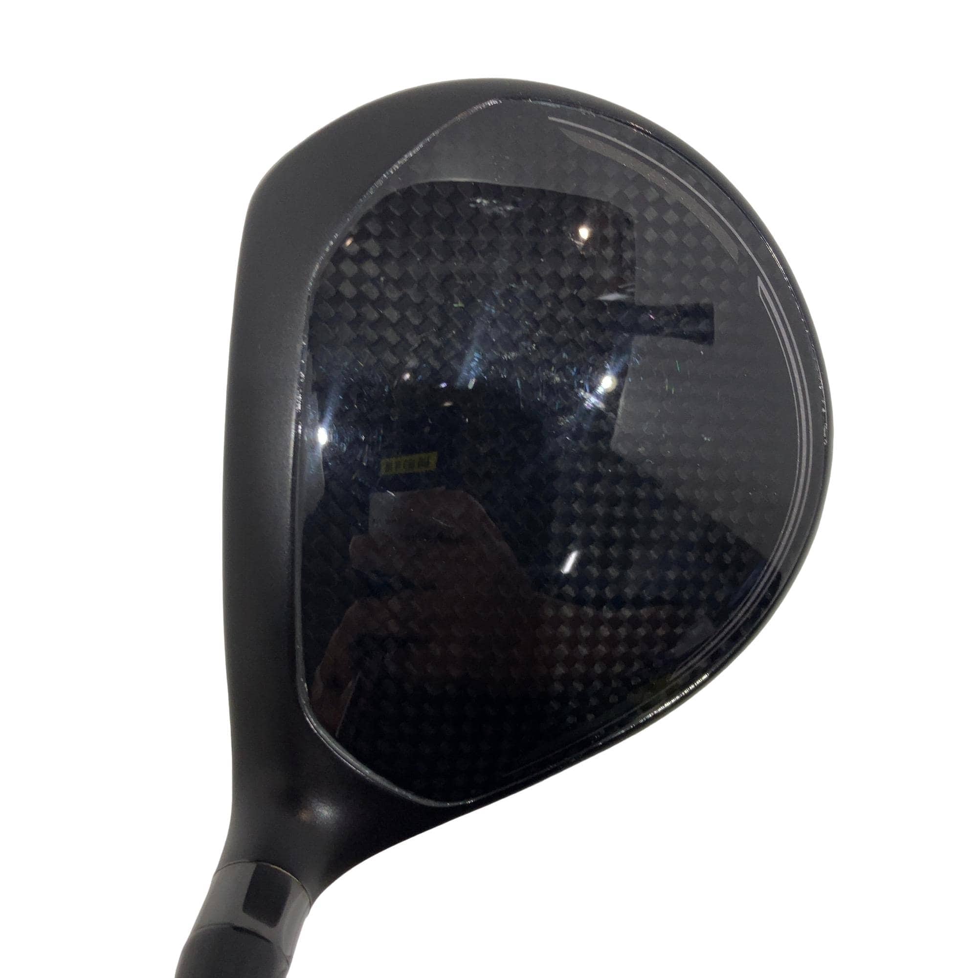 �a�q�h�c�f�d�r�s�n�m�d�@�a�Q�@�g�s�@�R�v