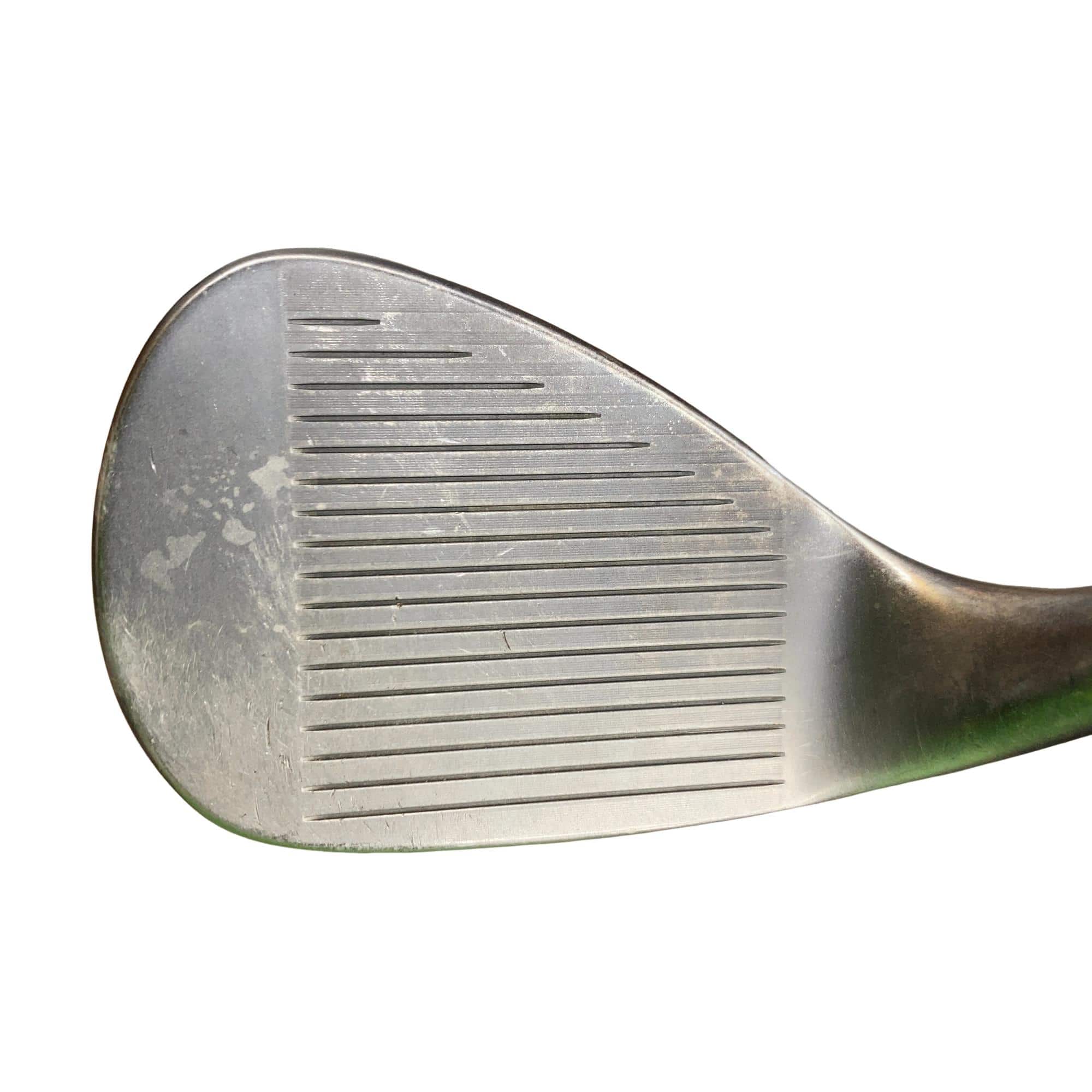 �u�n�j�d�x�@�r�o�h�m�@�l�h�k�k�d�c�@�r�l�P�O�@�j�b�P���@�T�U°�^�P�Q°�c