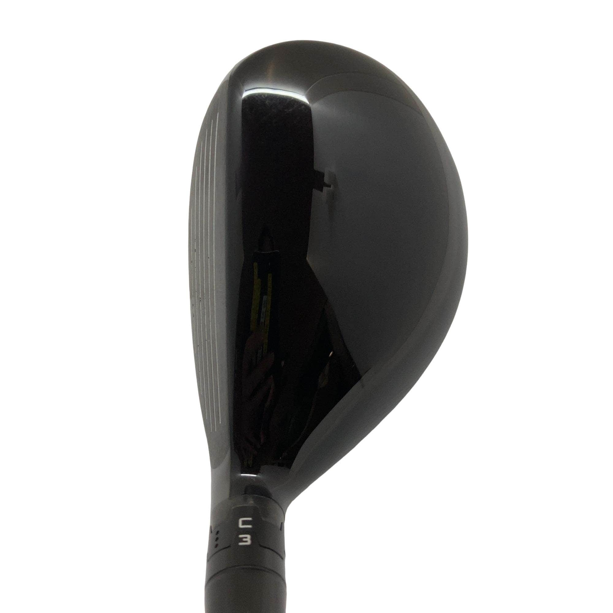 �s�r���Q�@�Q�P°