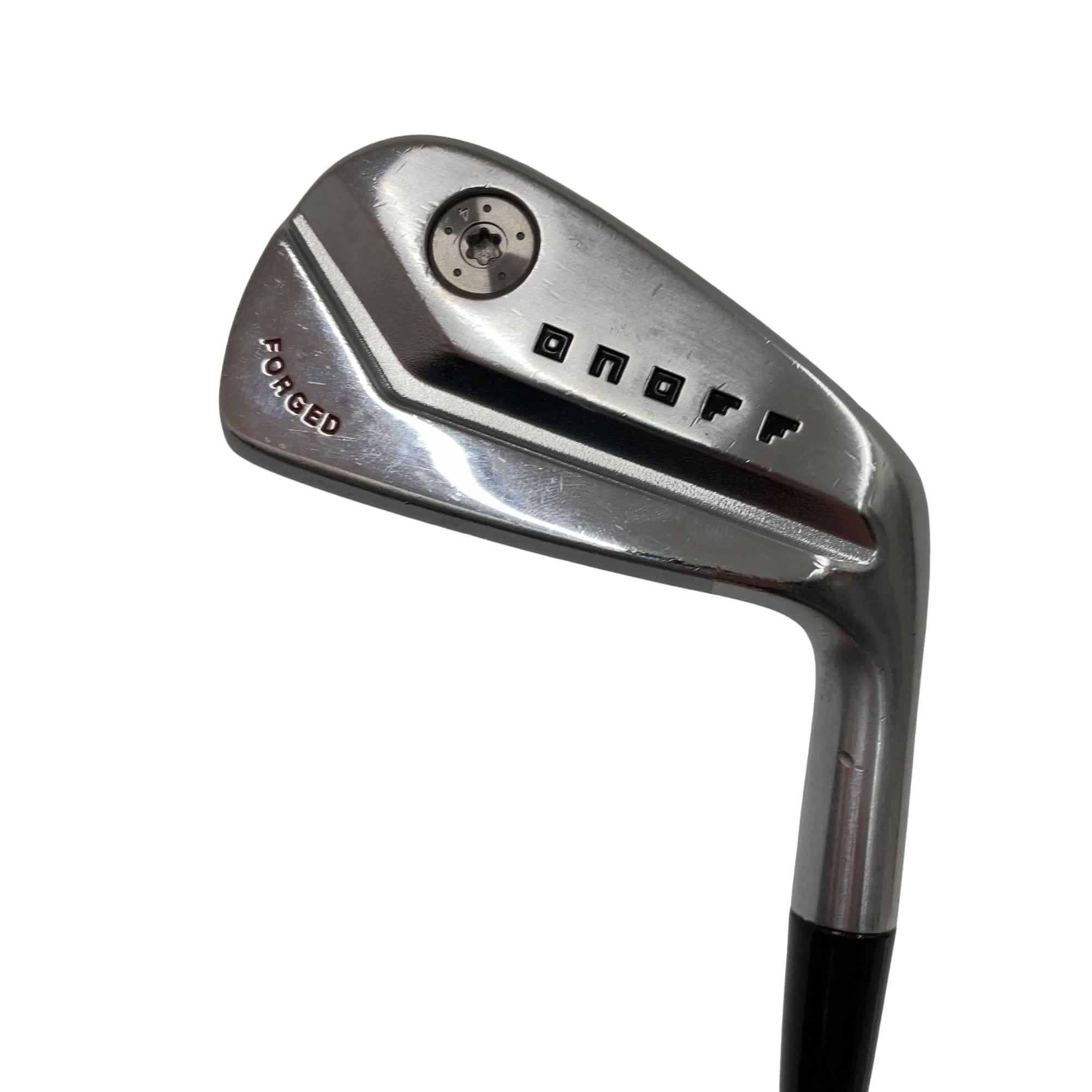 nmnee@enqfdciQOQQj@jtqn@Tri{FT{Zbgj