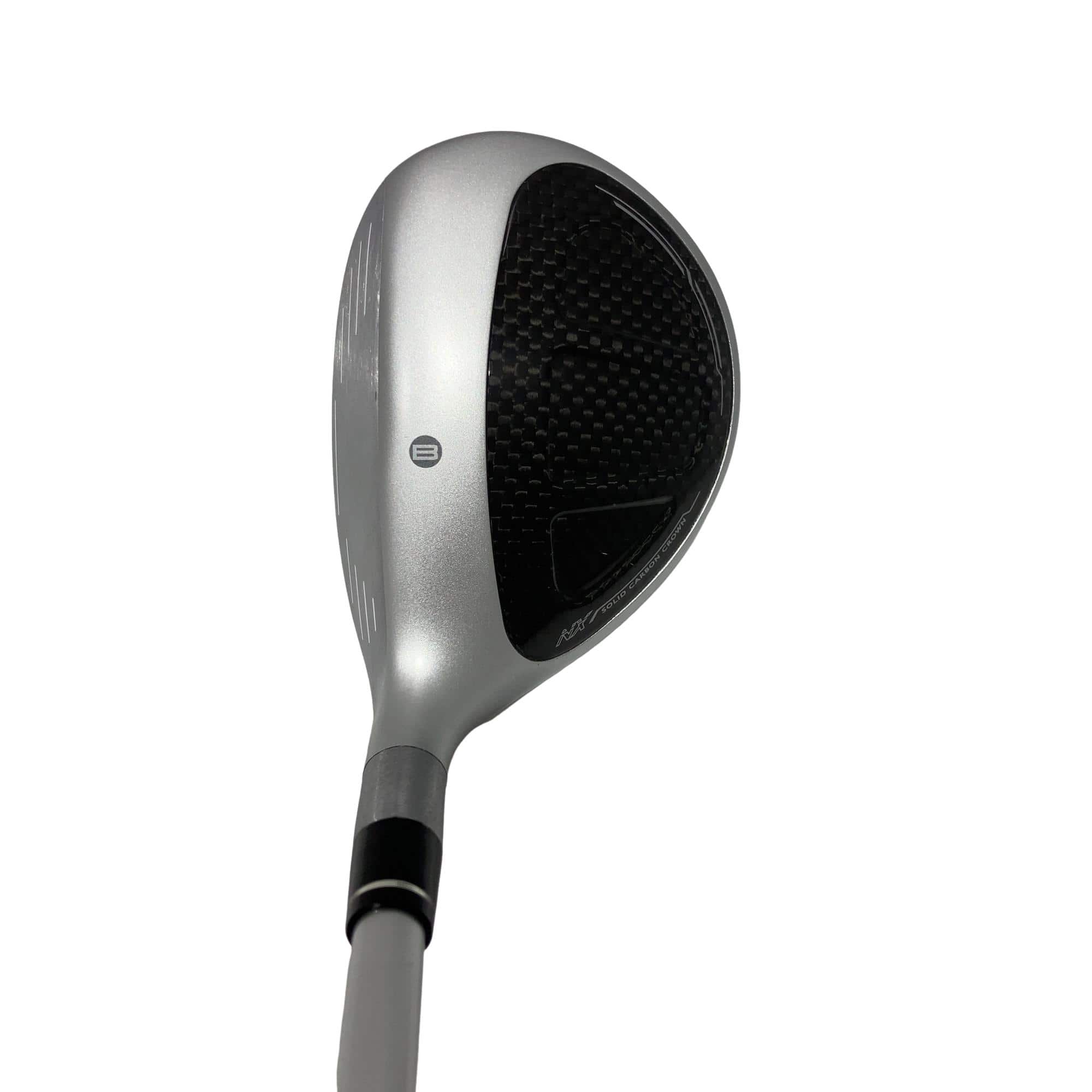 �a�d�q�d�r�@�m�w�@�������@�t�S